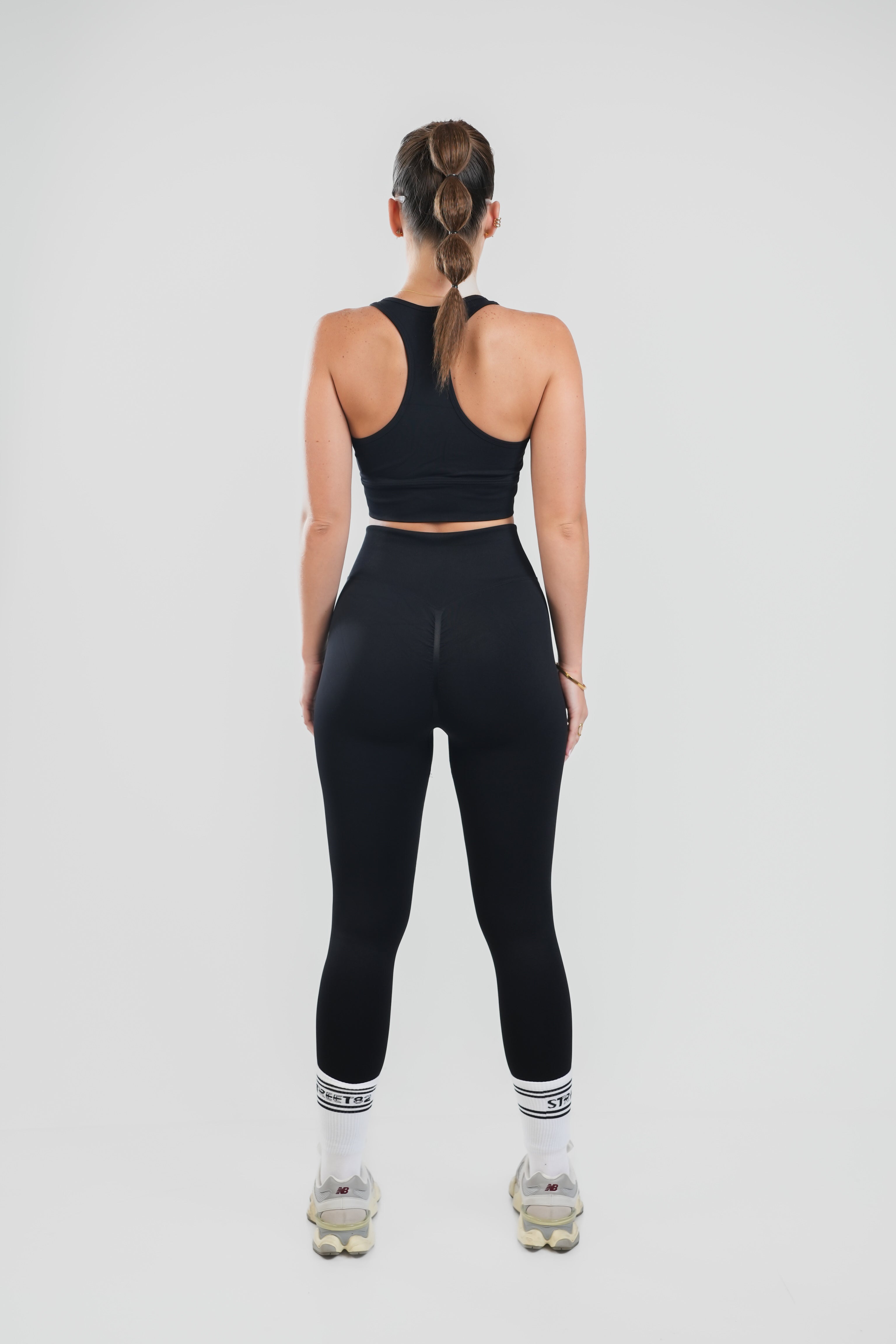 Lyra Leggings