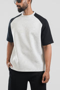 Altitude Oversize Tee