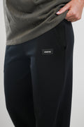 Pivot Toggle Pant