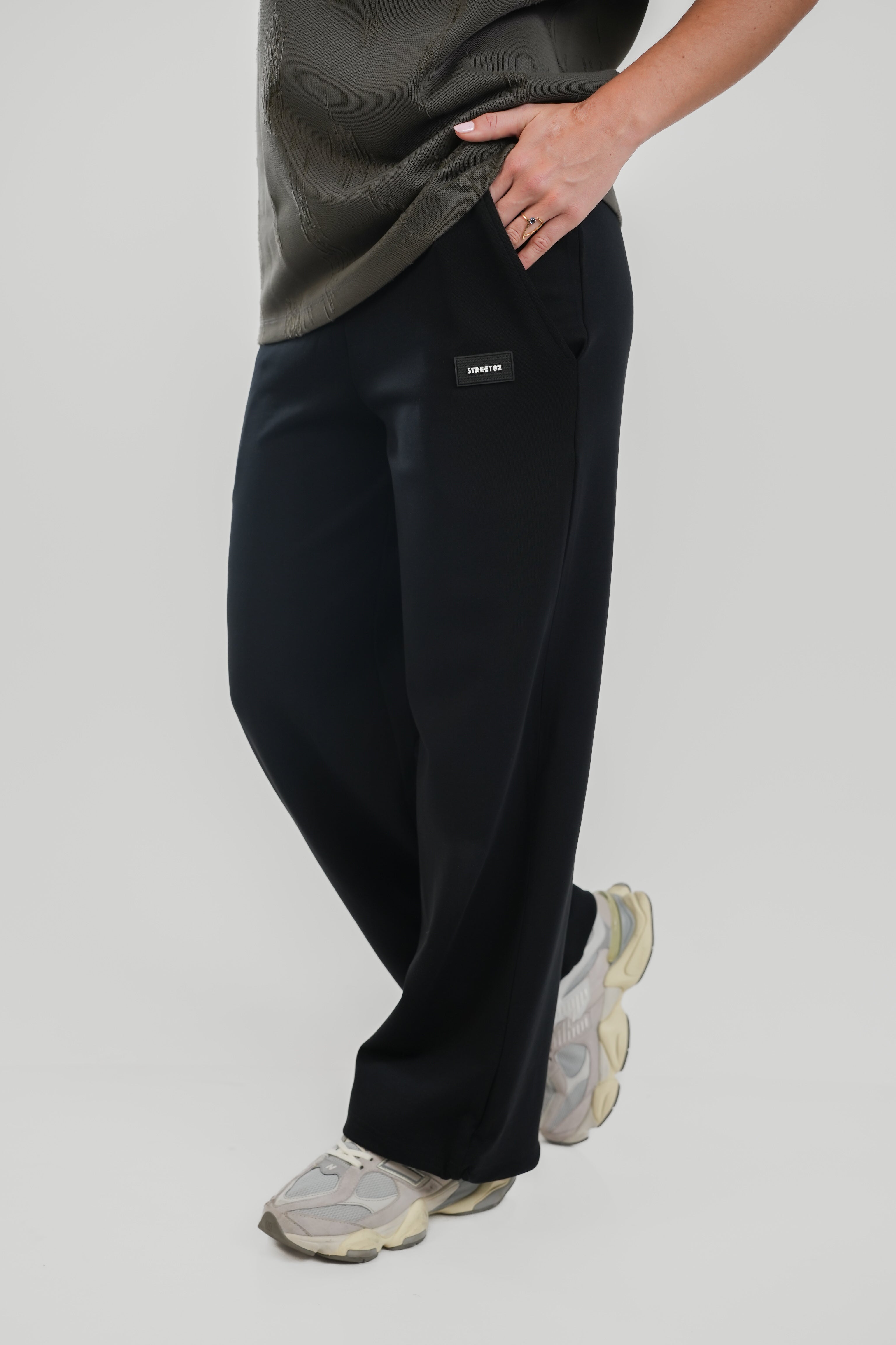 Pivot Toggle Pant