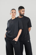 Solace Oversize Tee