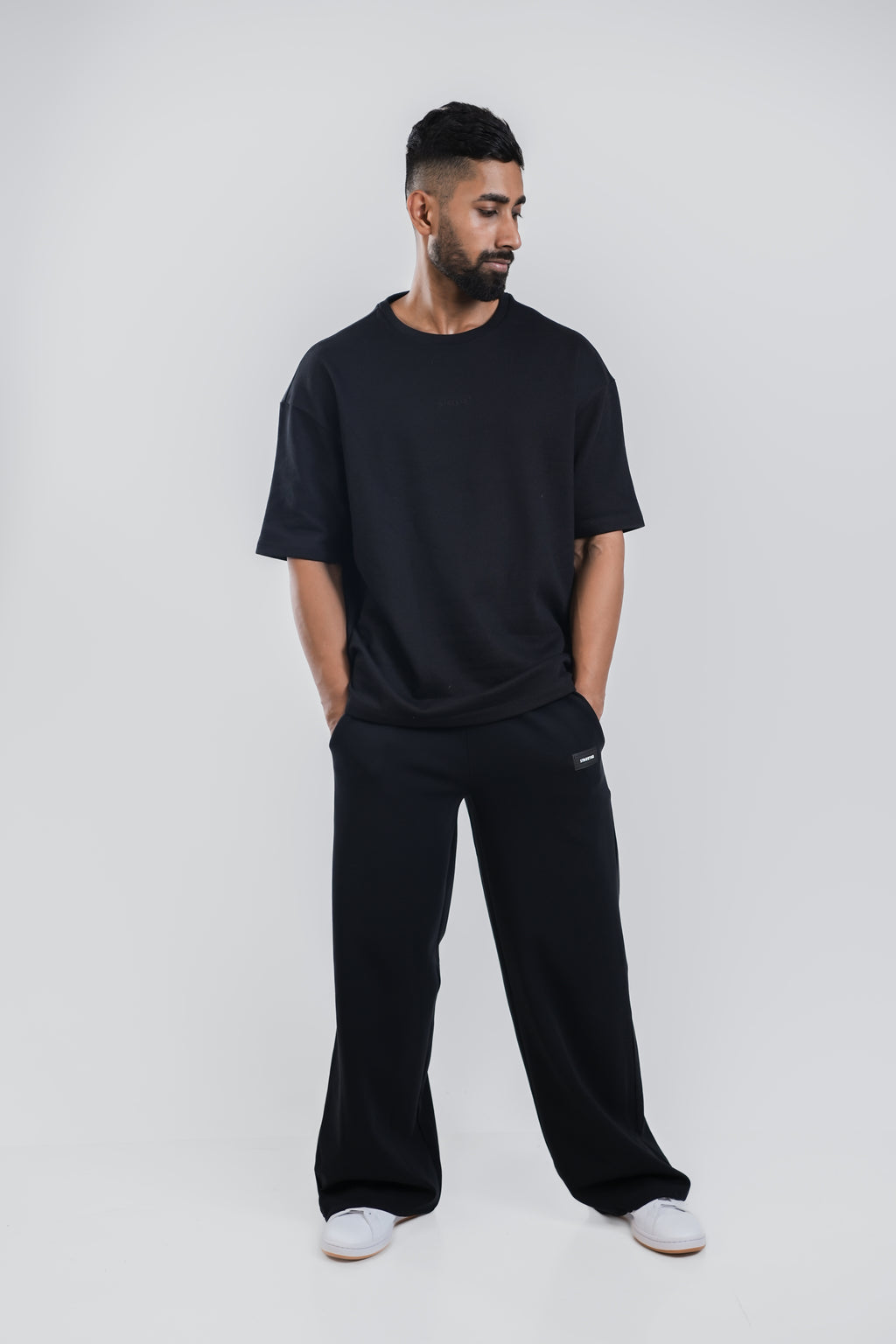 Pivot Toggle Pant
