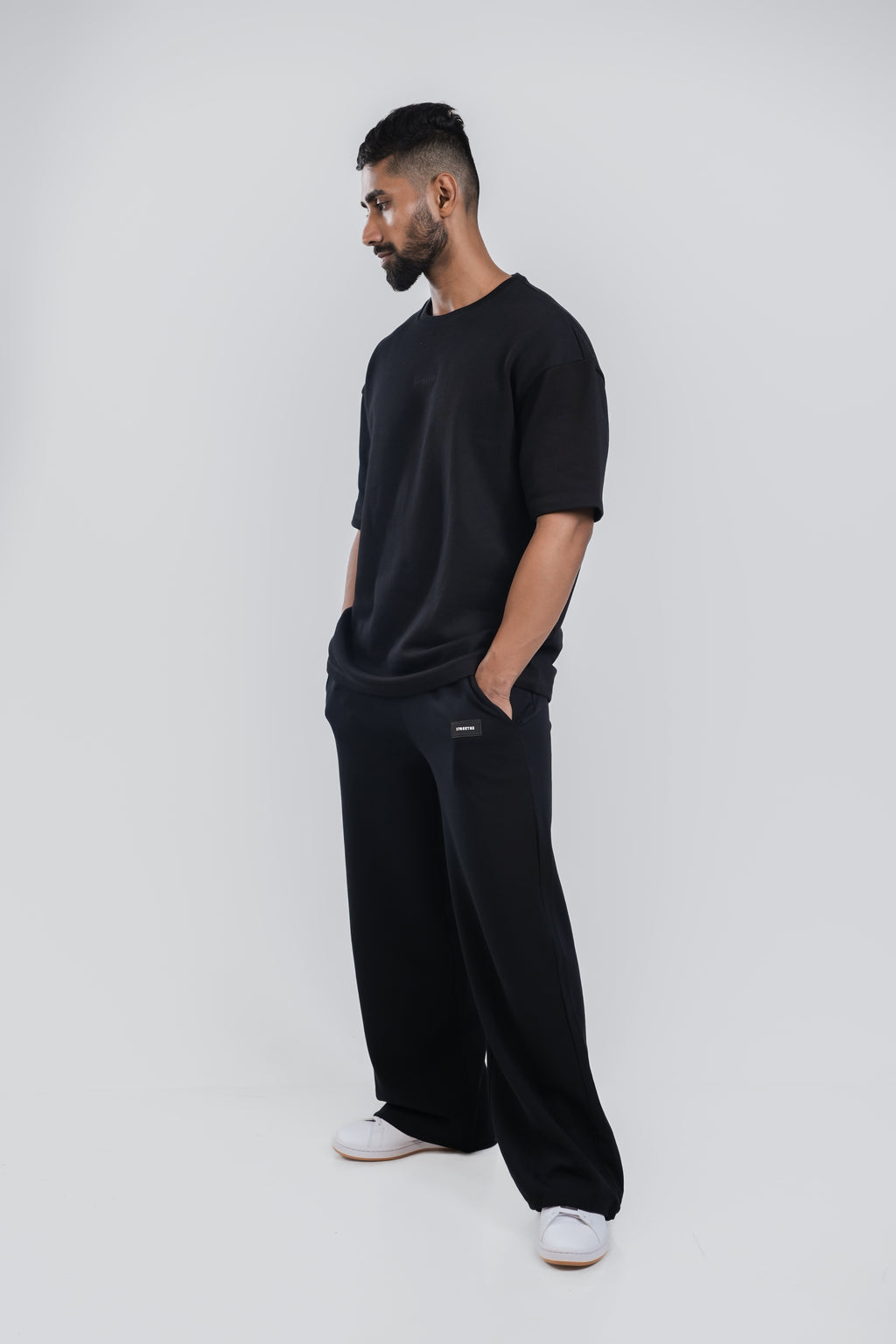 Pivot Toggle Pant