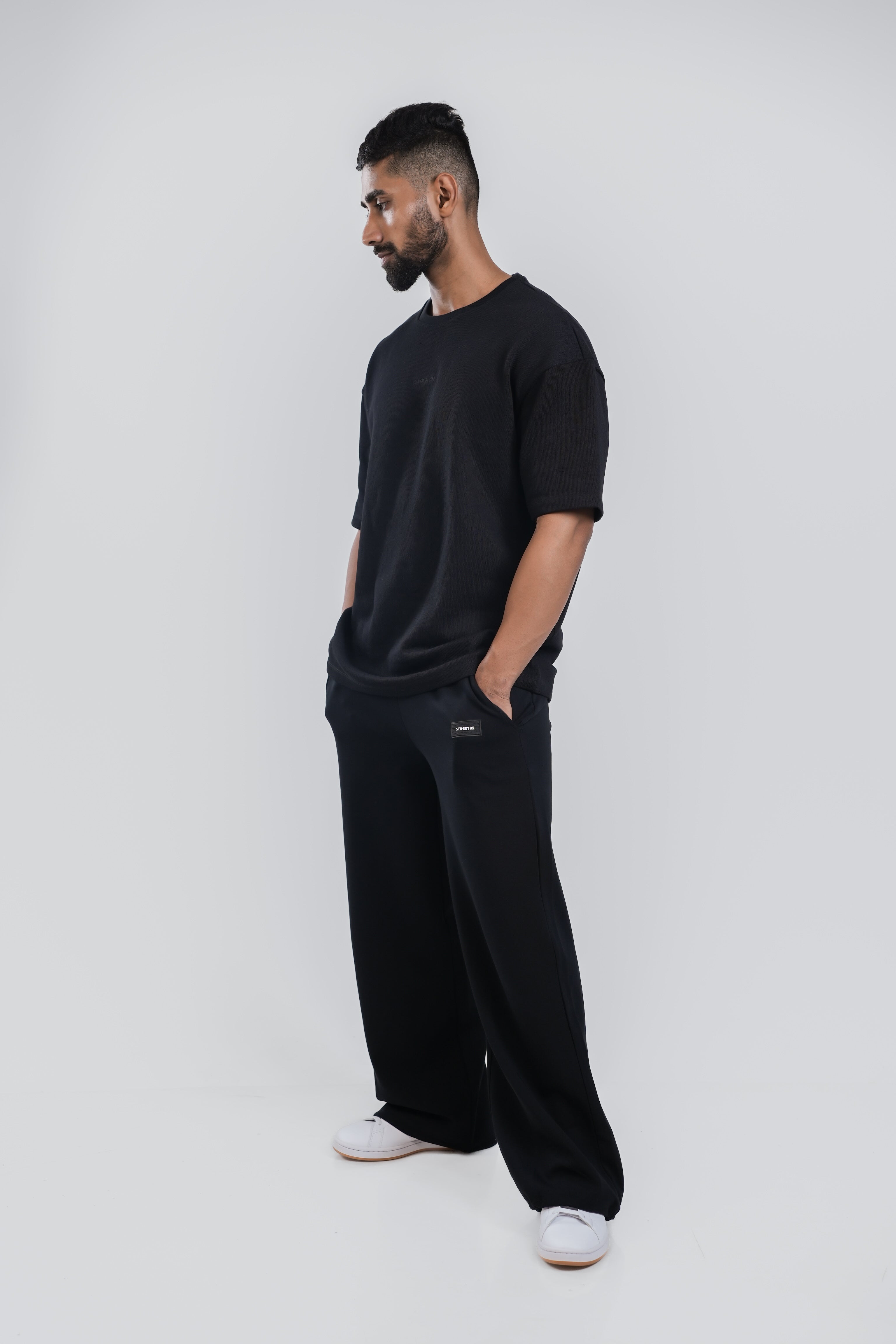 Pivot Toggle Pant