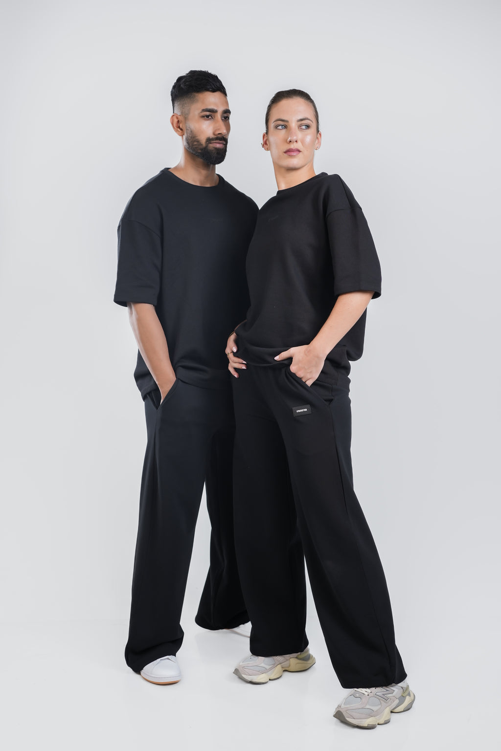 Pivot Toggle Pant