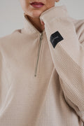 Halo Pullover