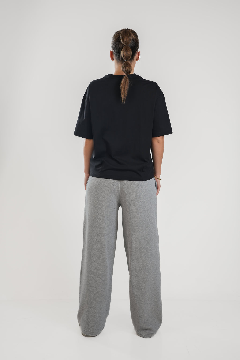 Nebula Oversize Tee
