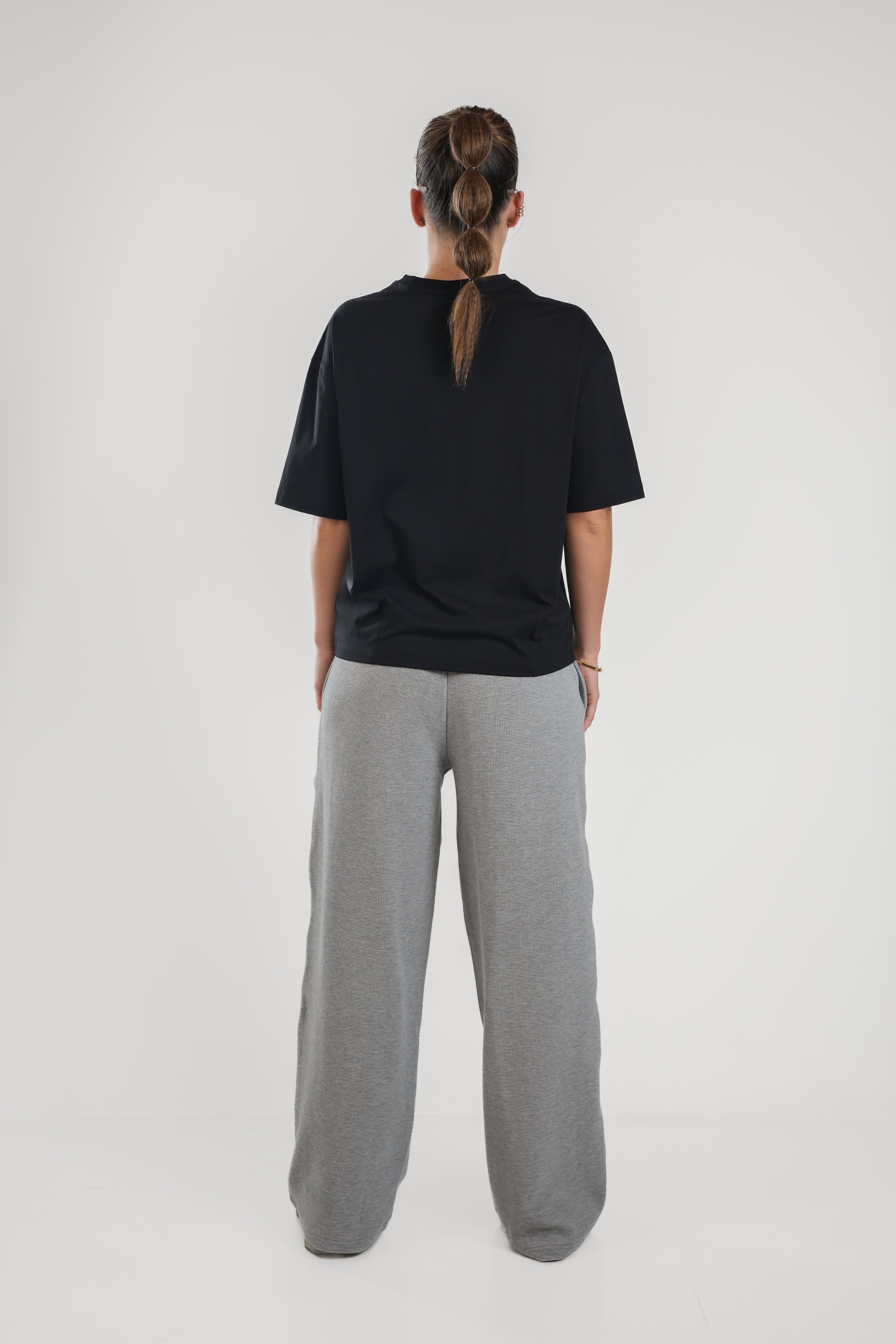 Nebula Oversize Tee