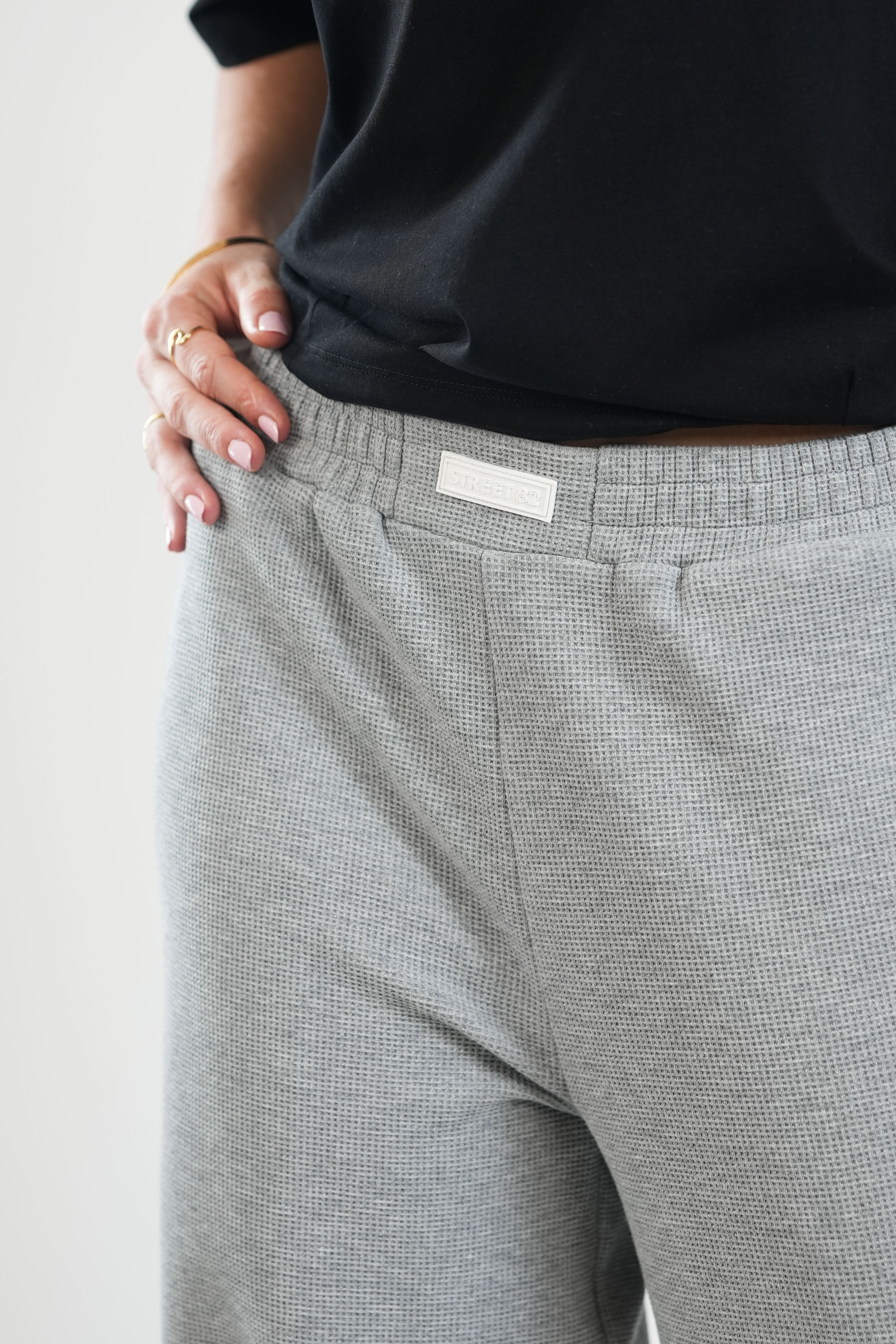 Prism Jogger