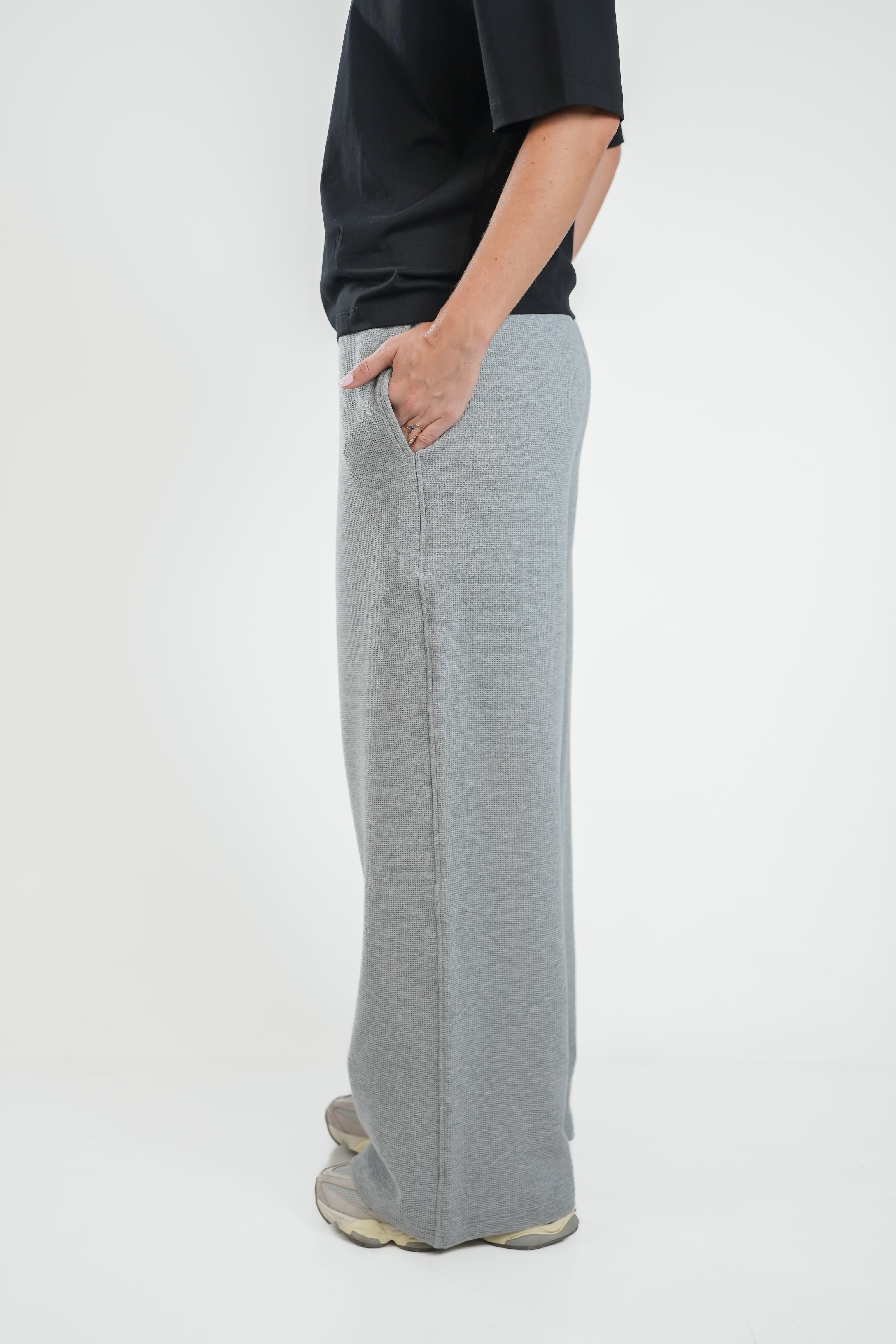 Prism Jogger