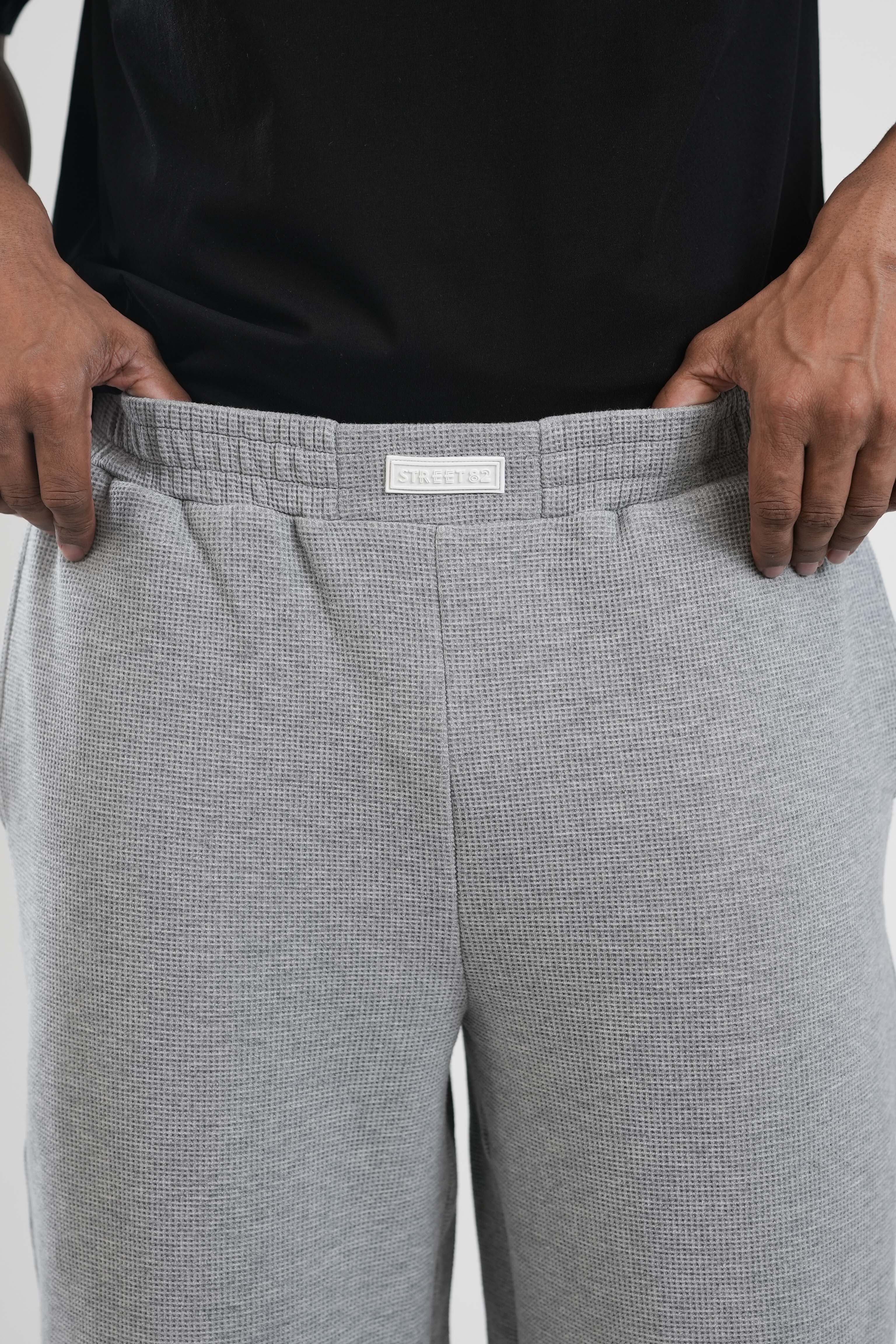 Prism Jogger