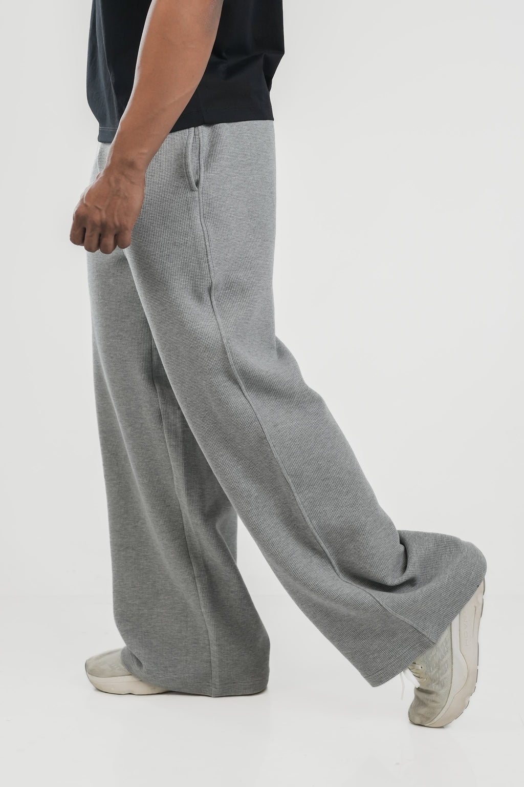 Prism Jogger
