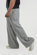 Prism Jogger