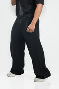 Prism Jogger
