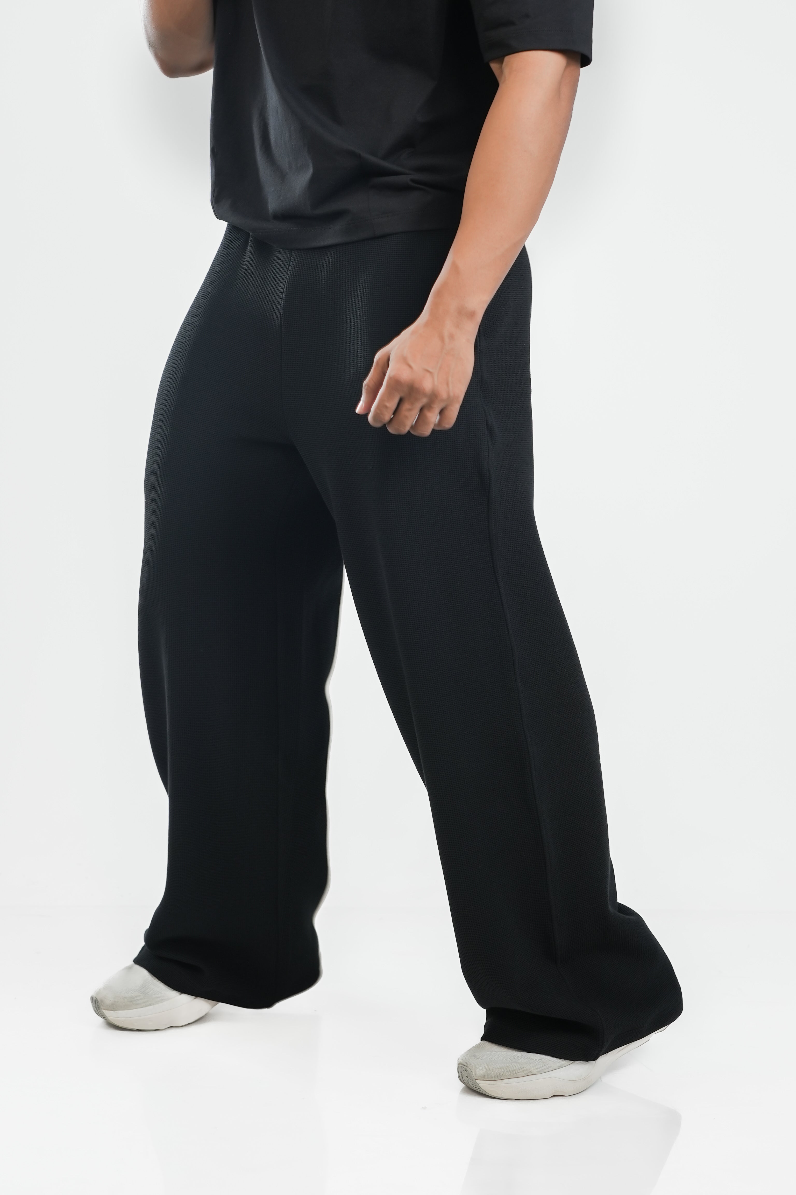 Prism Jogger