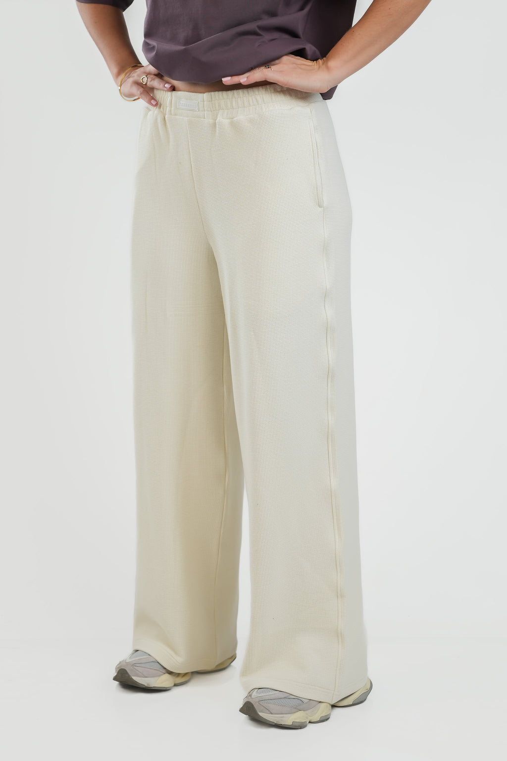 Prism Jogger