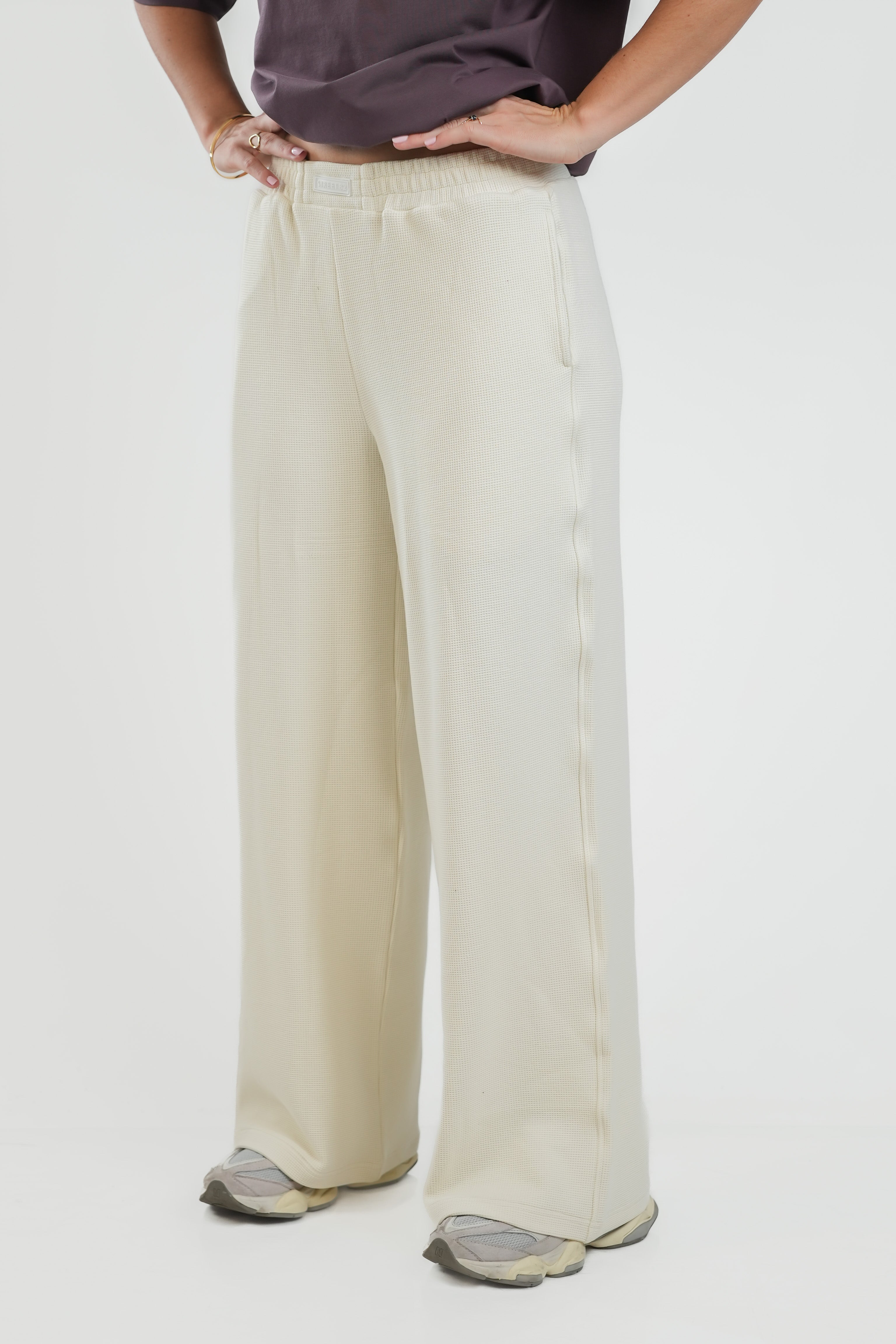 Prism Jogger