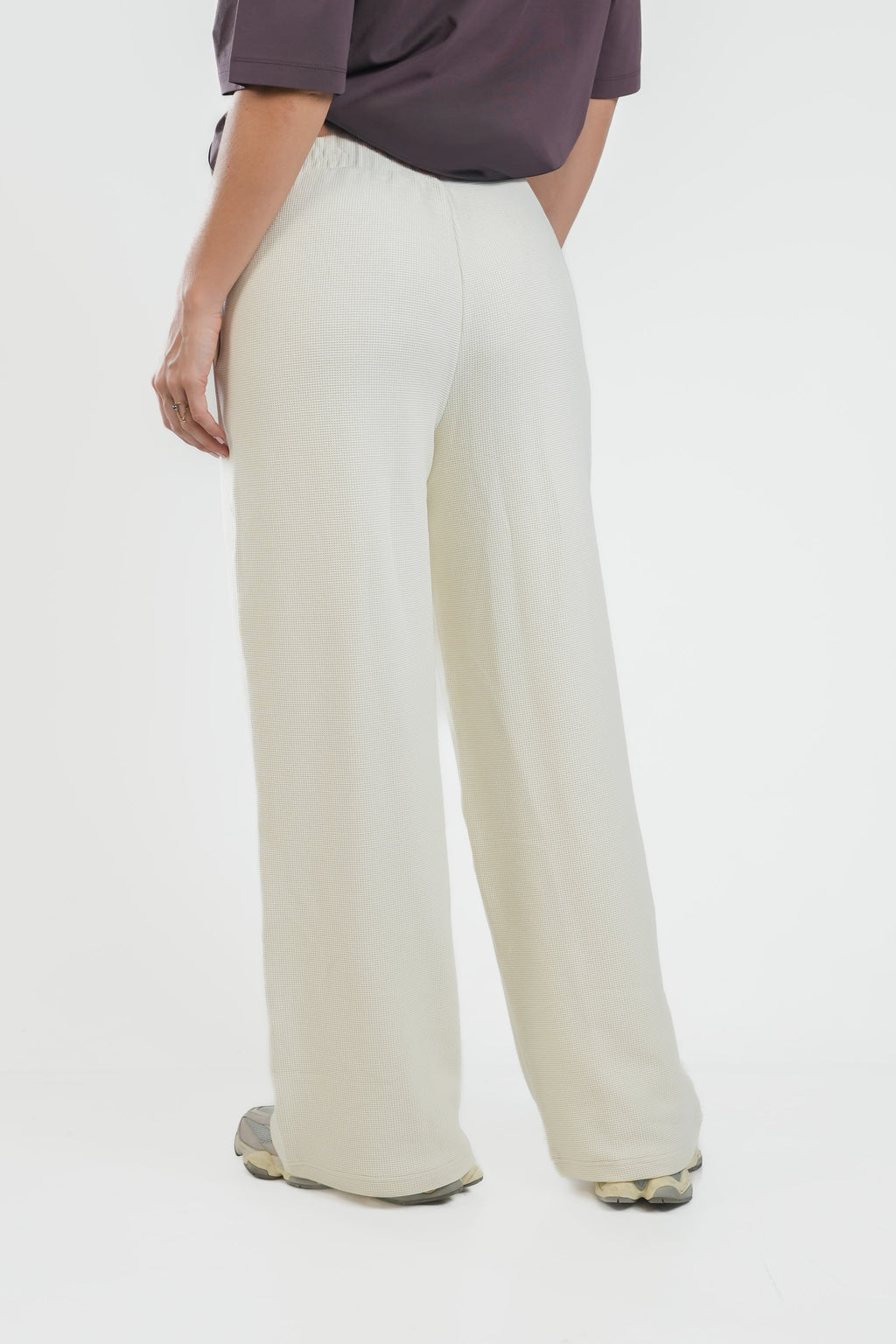 Prism Jogger