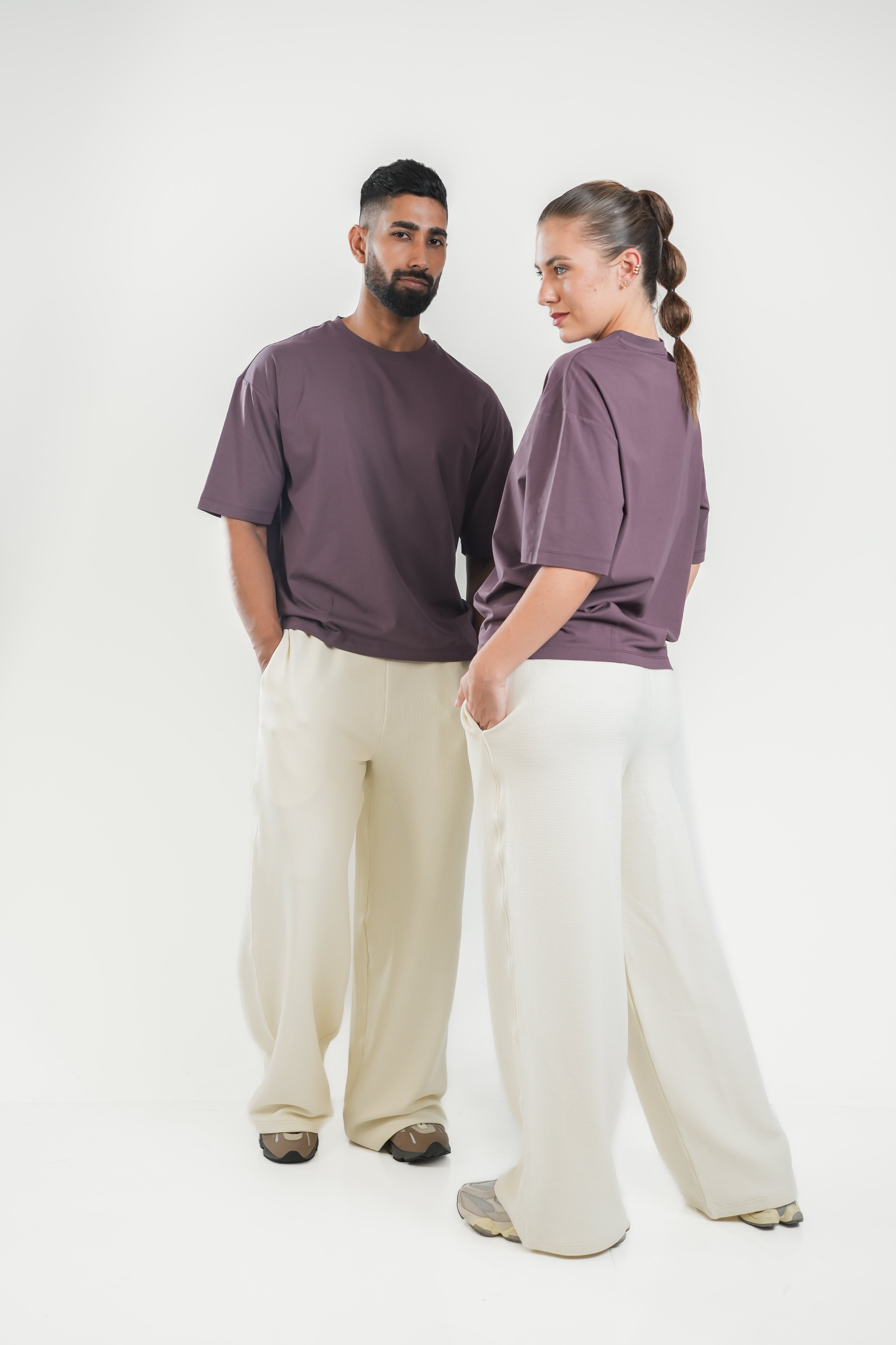 New Arrivals – STREET82