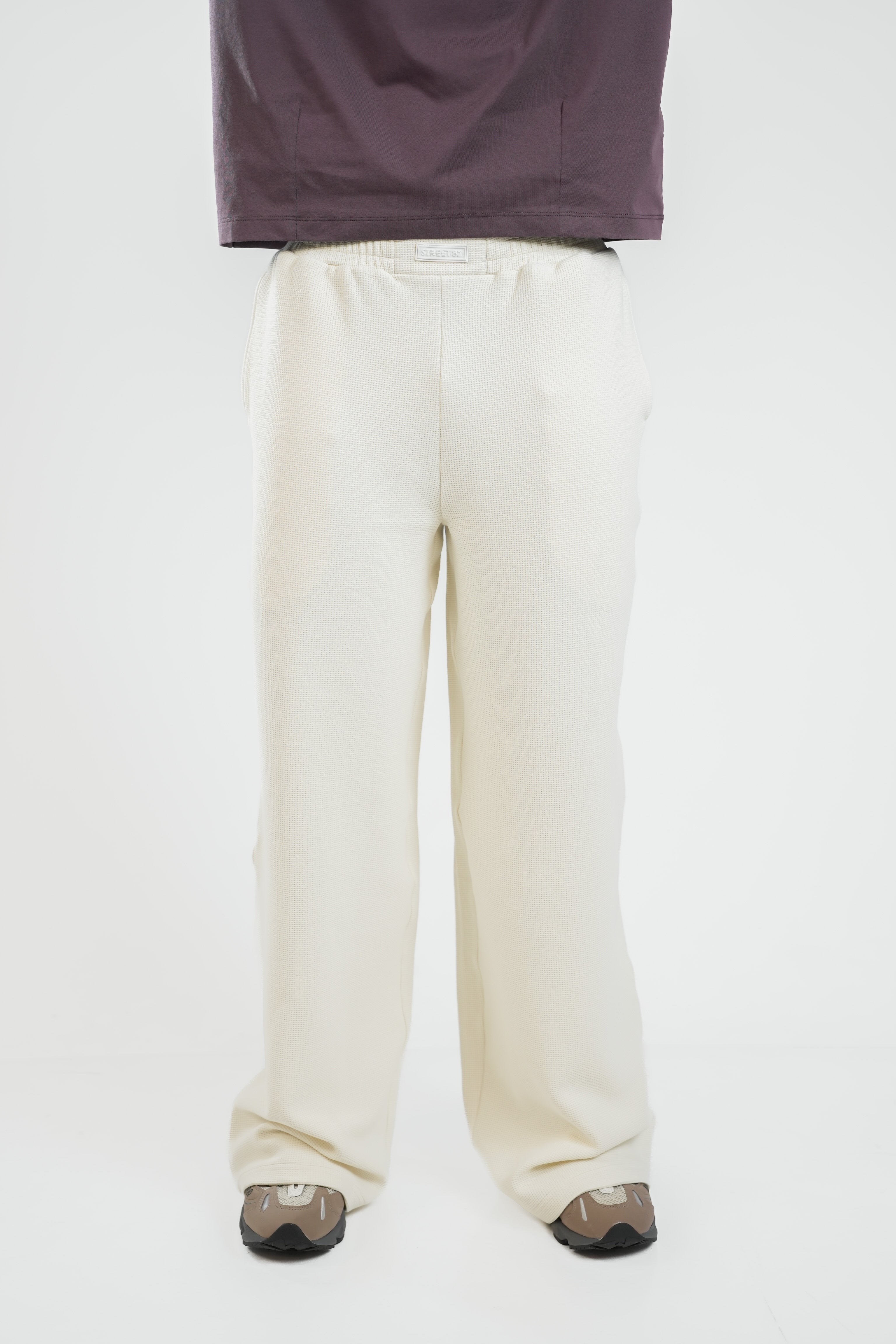 Prism Jogger