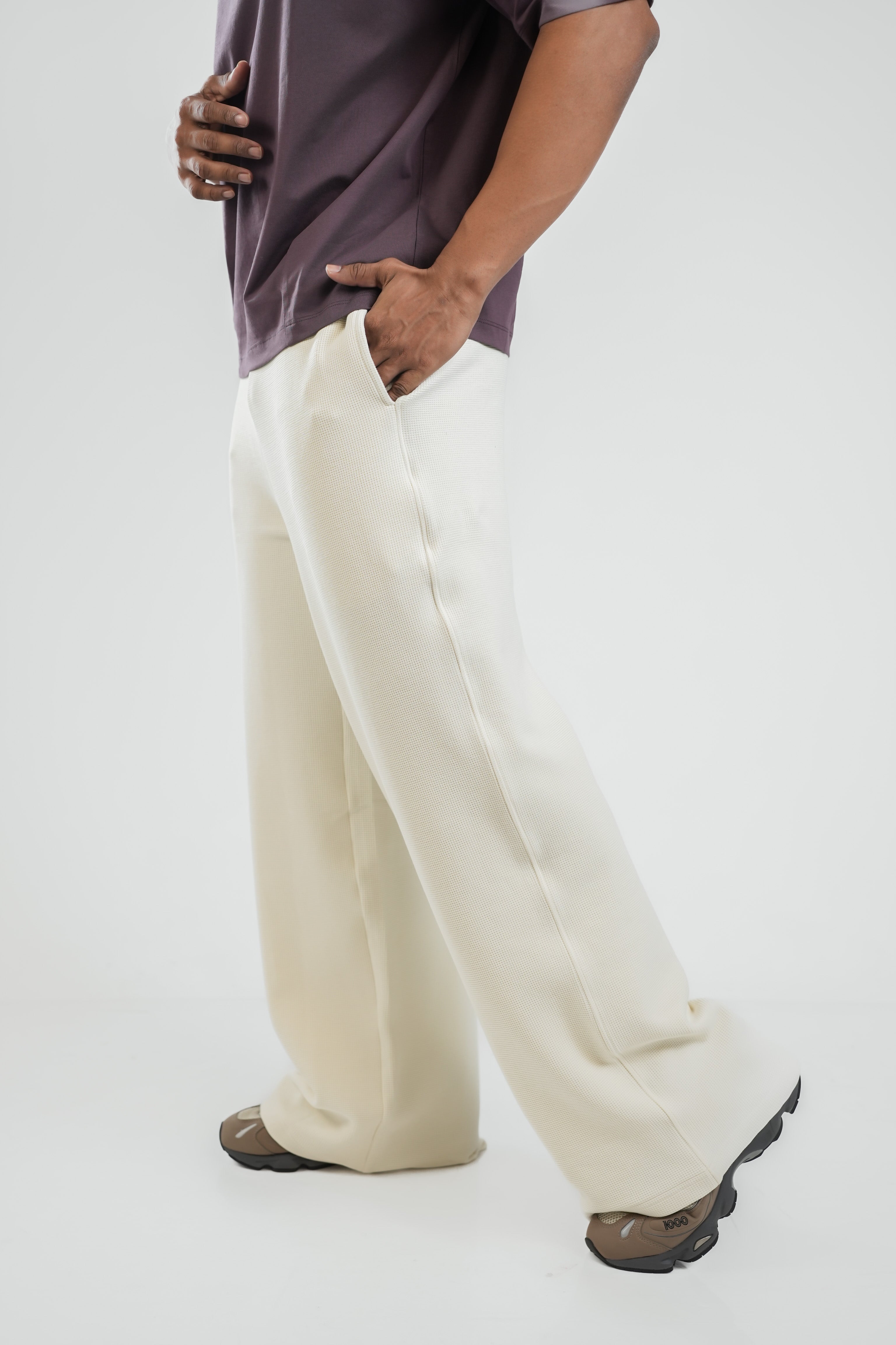 Prism Jogger