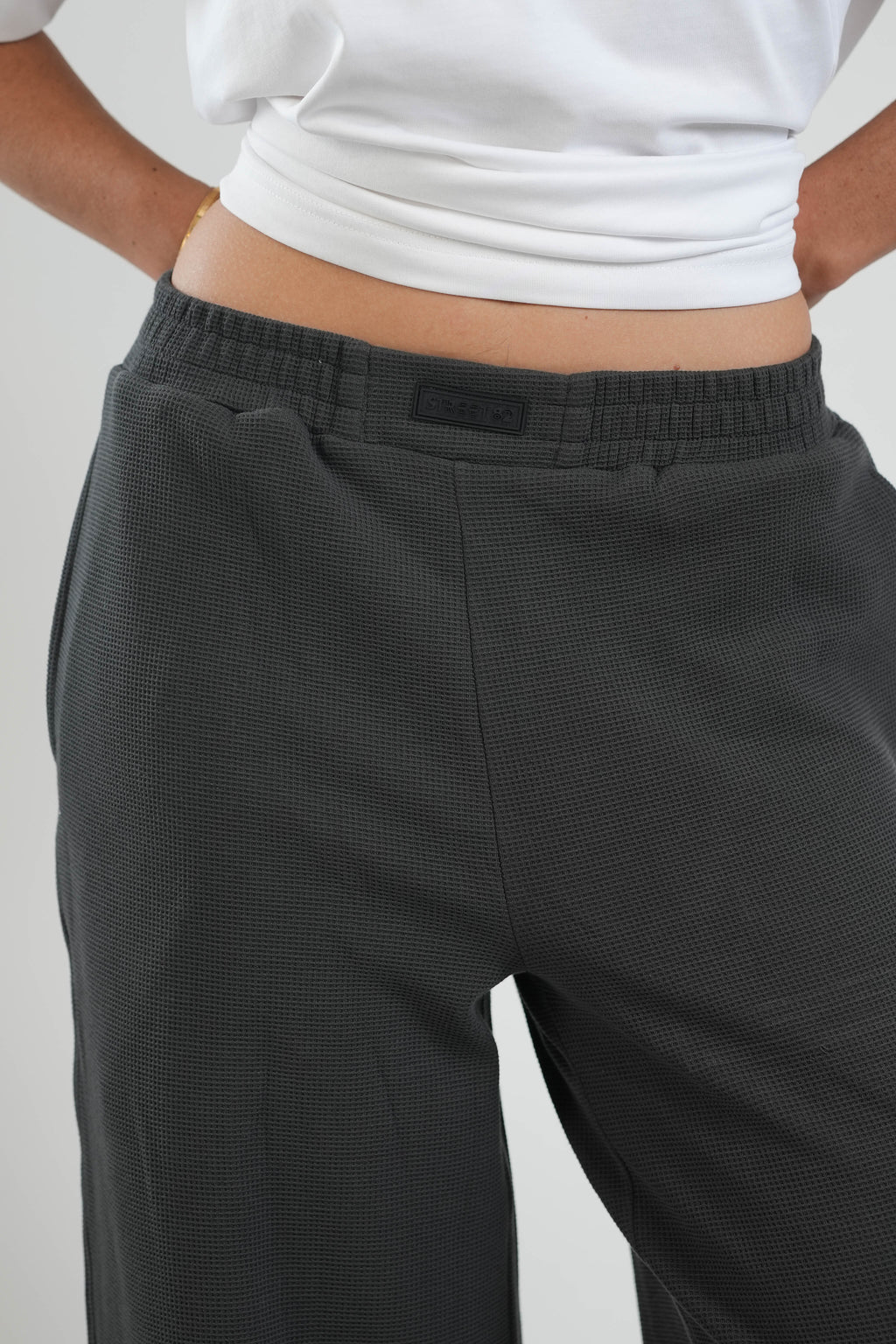 Prism Jogger