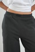 Prism Jogger