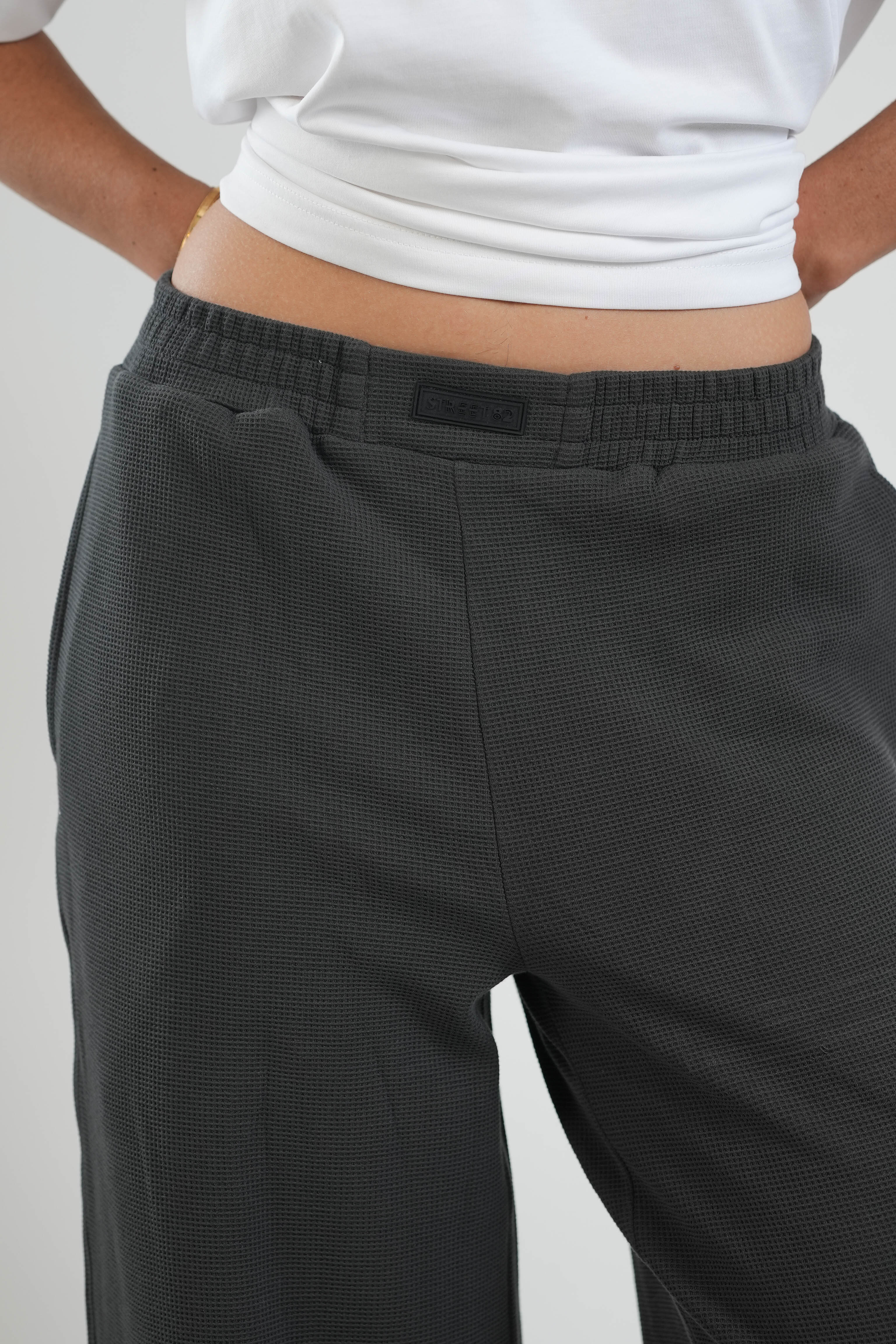 Prism Jogger