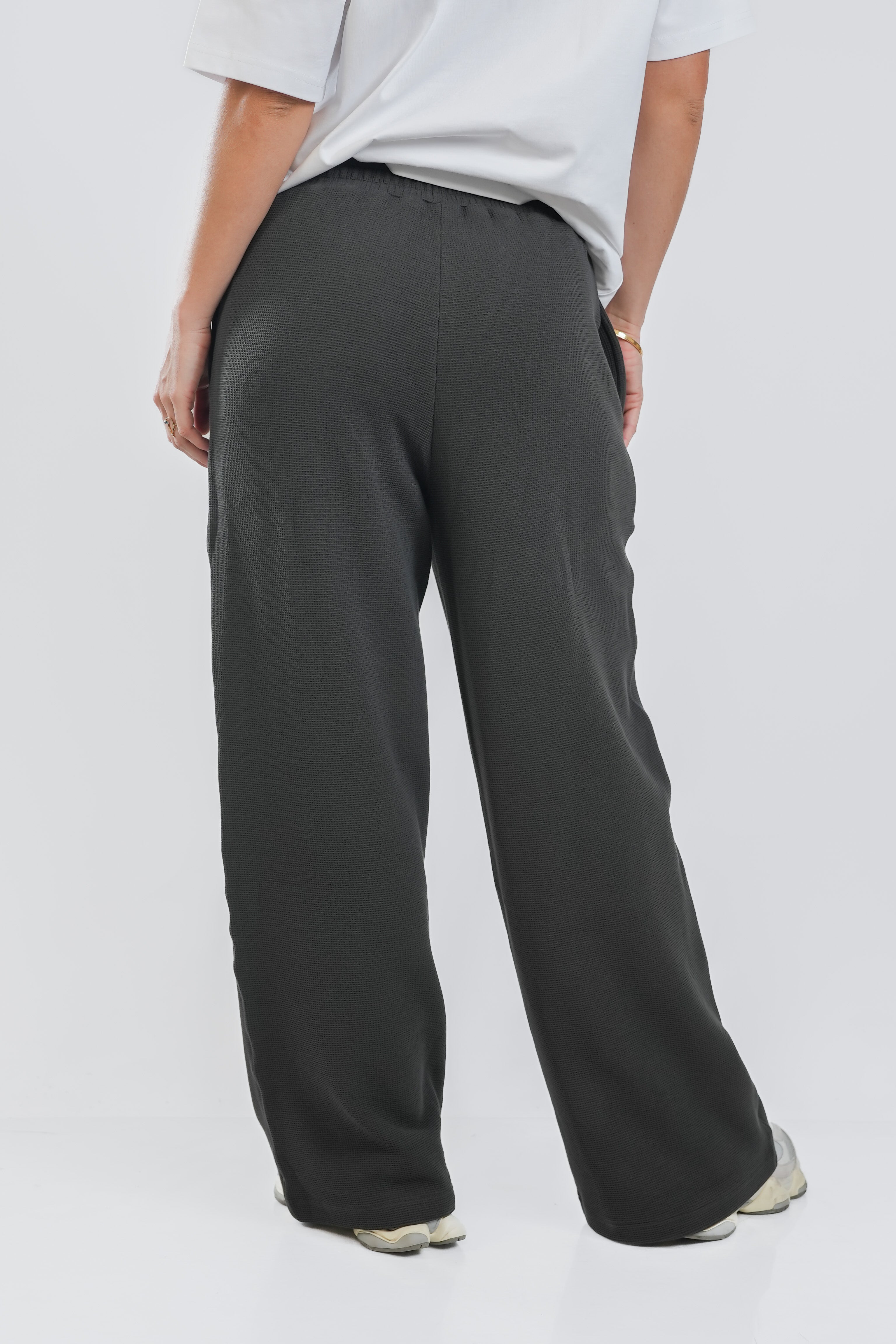 Prism Jogger