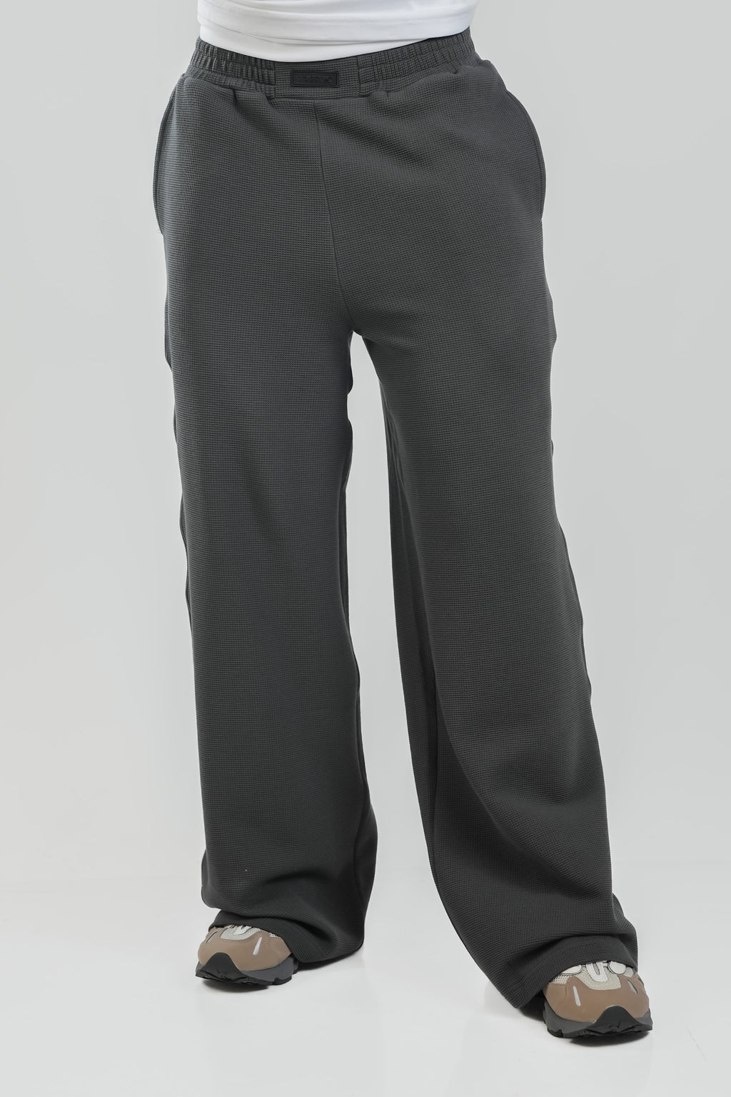 Prism Jogger