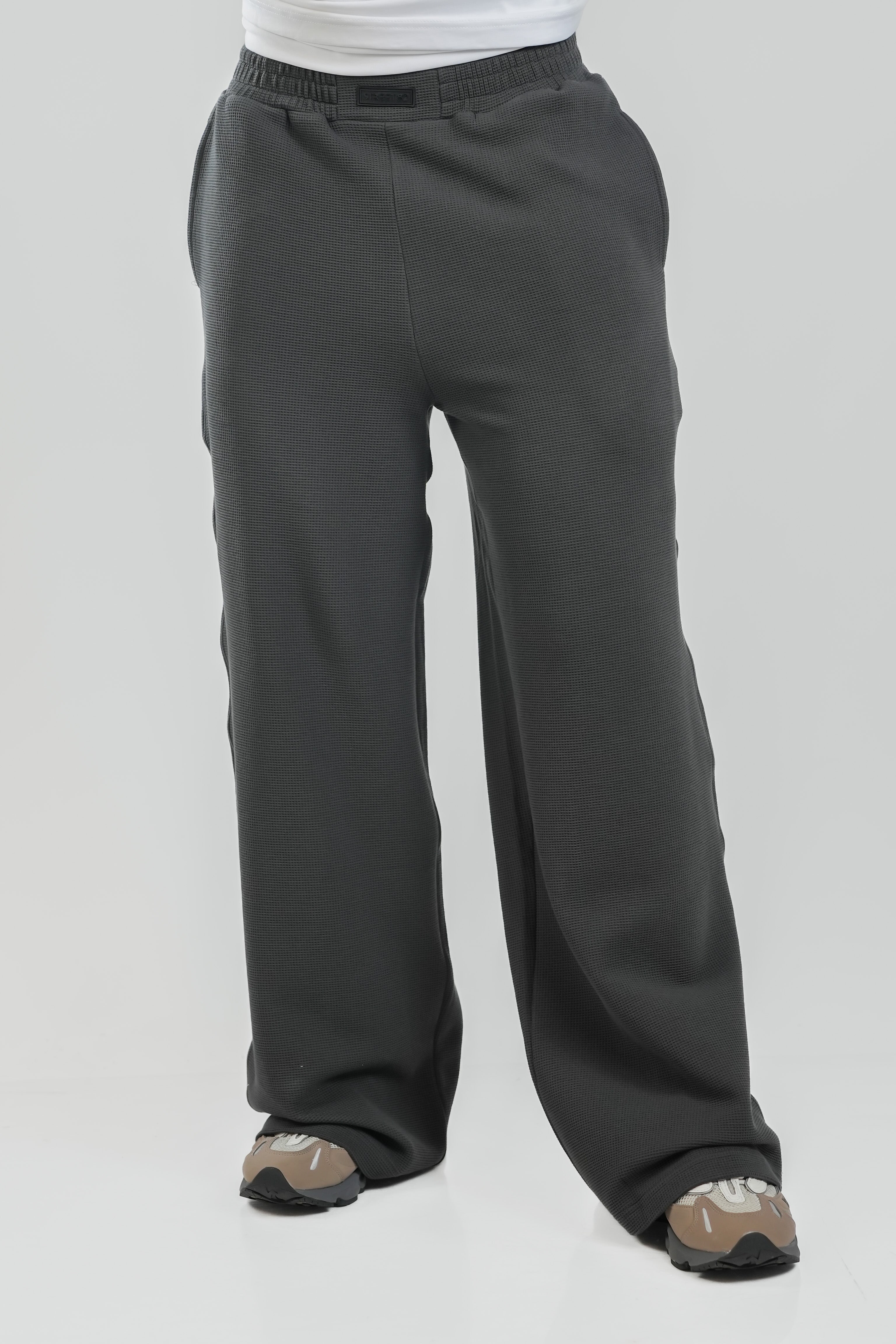 Prism Jogger