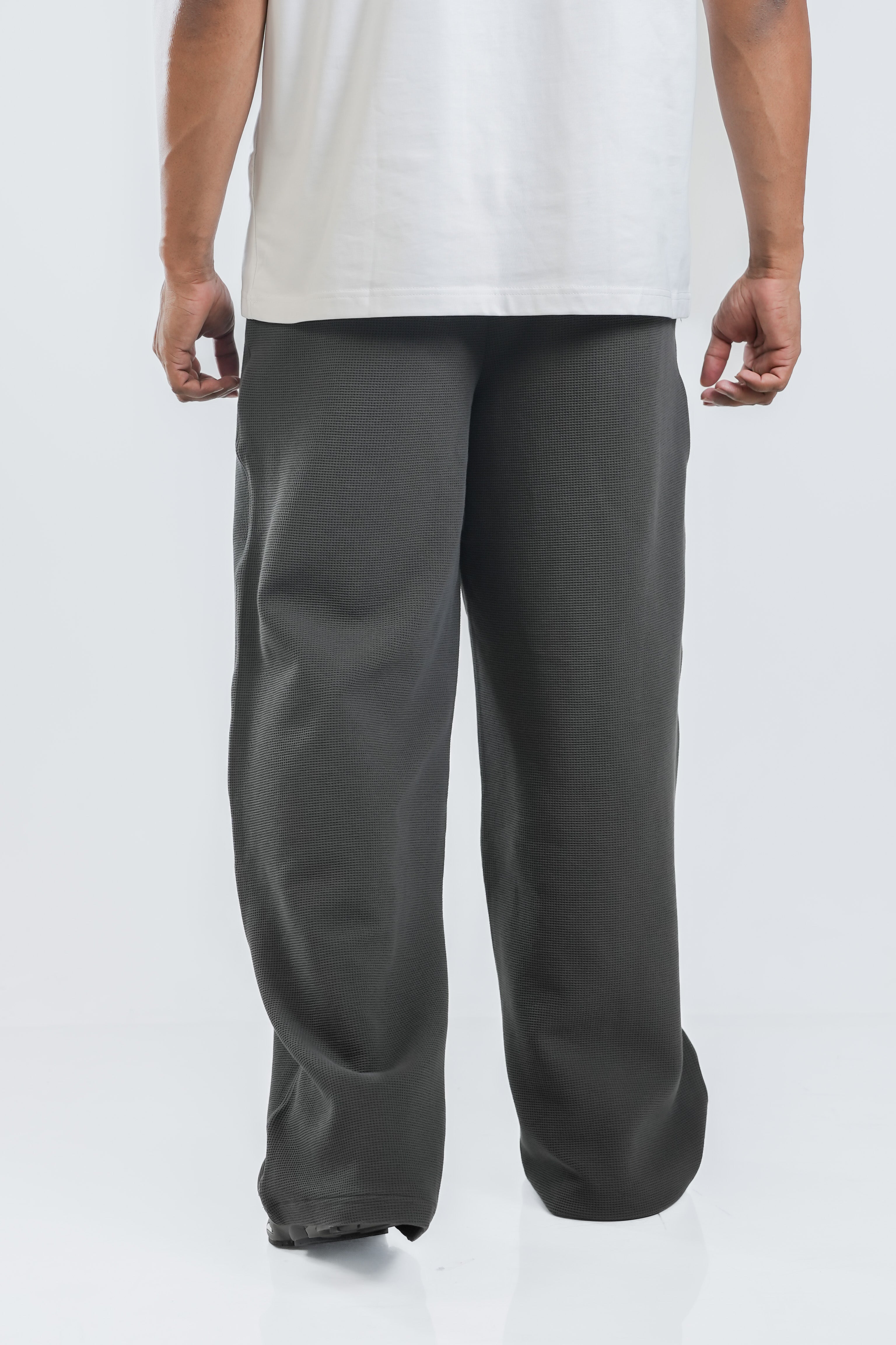 Prism Jogger