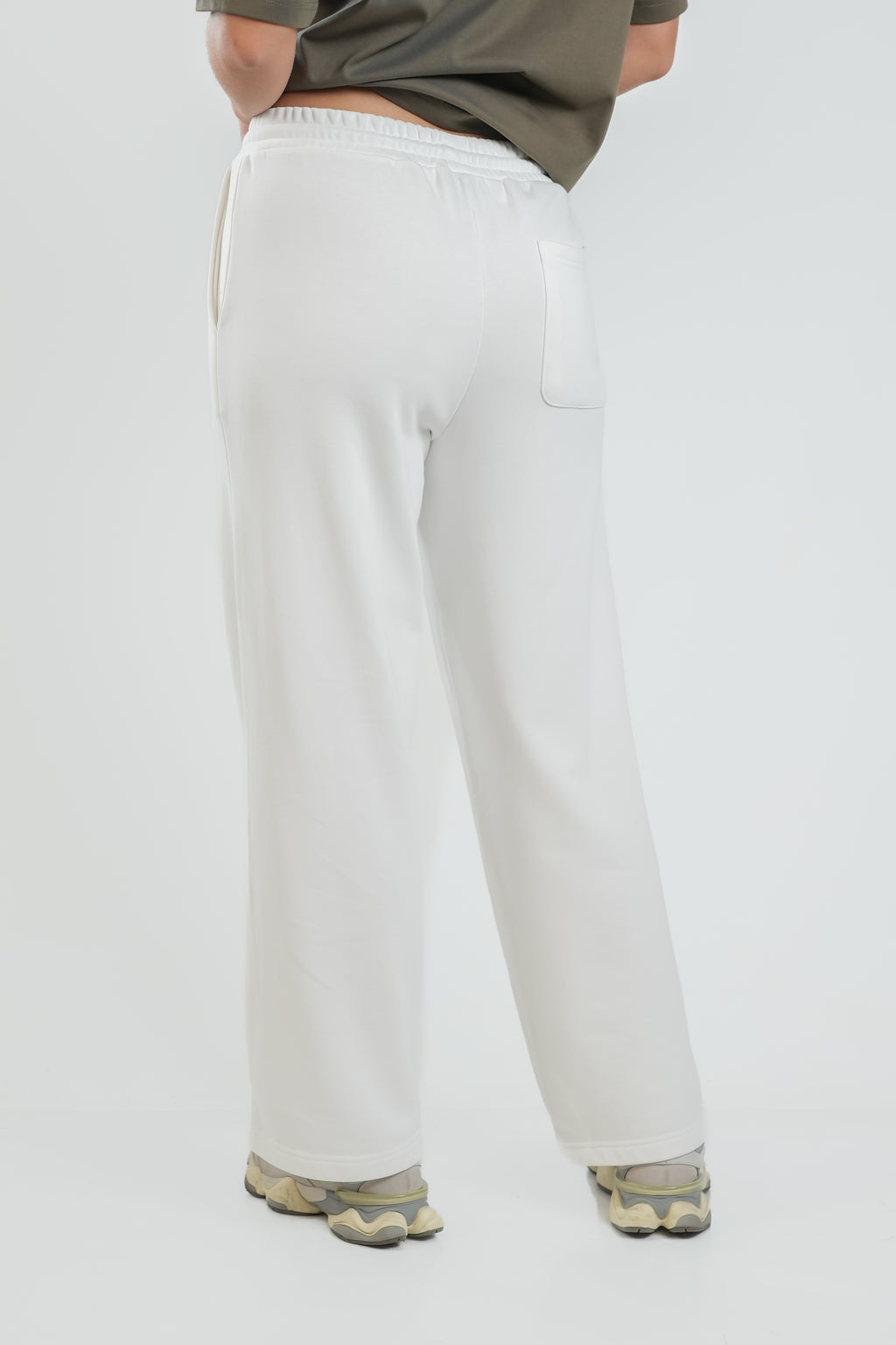 Emberline Jogger