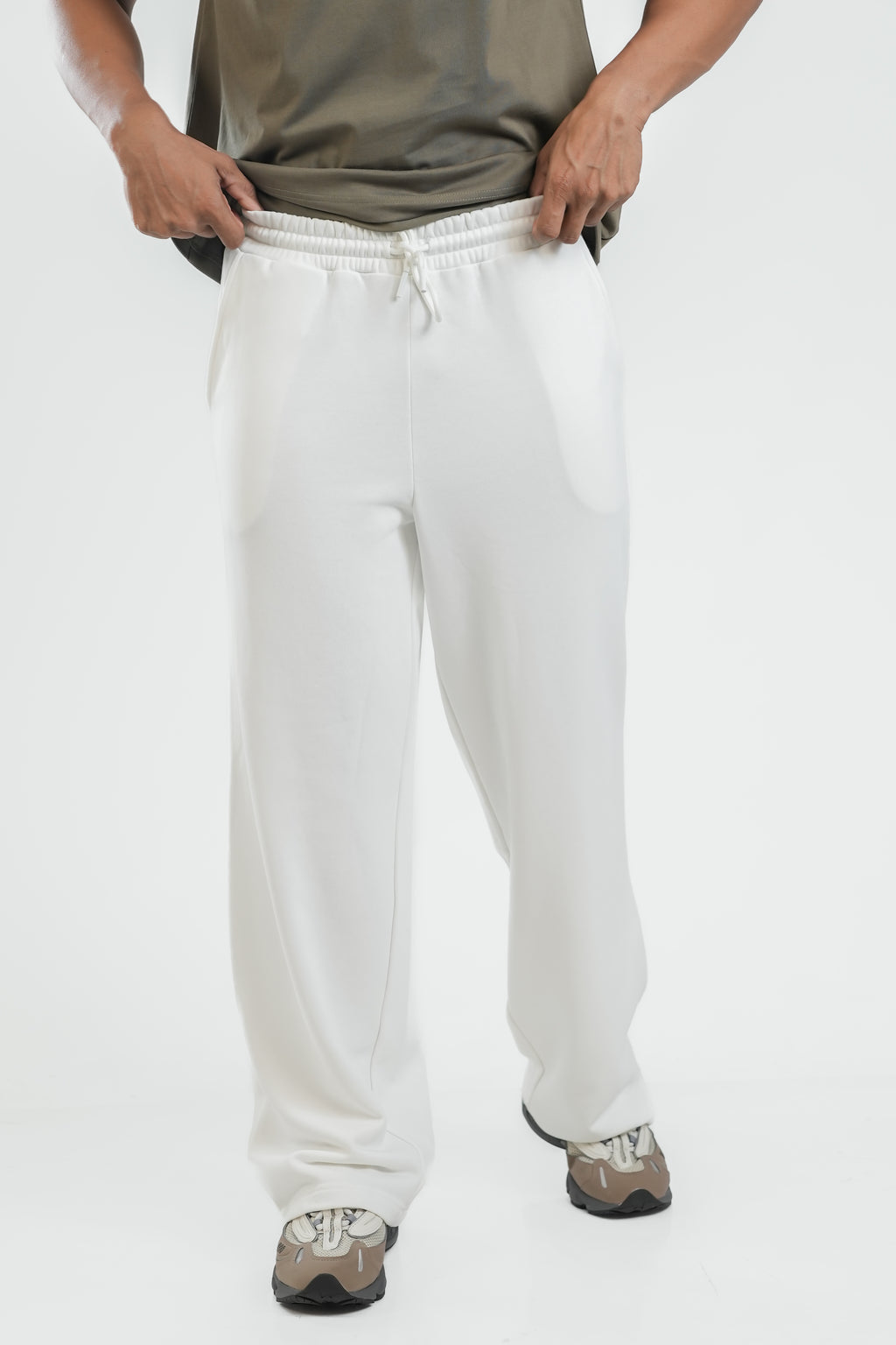Emberline Jogger