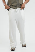 Emberline Jogger