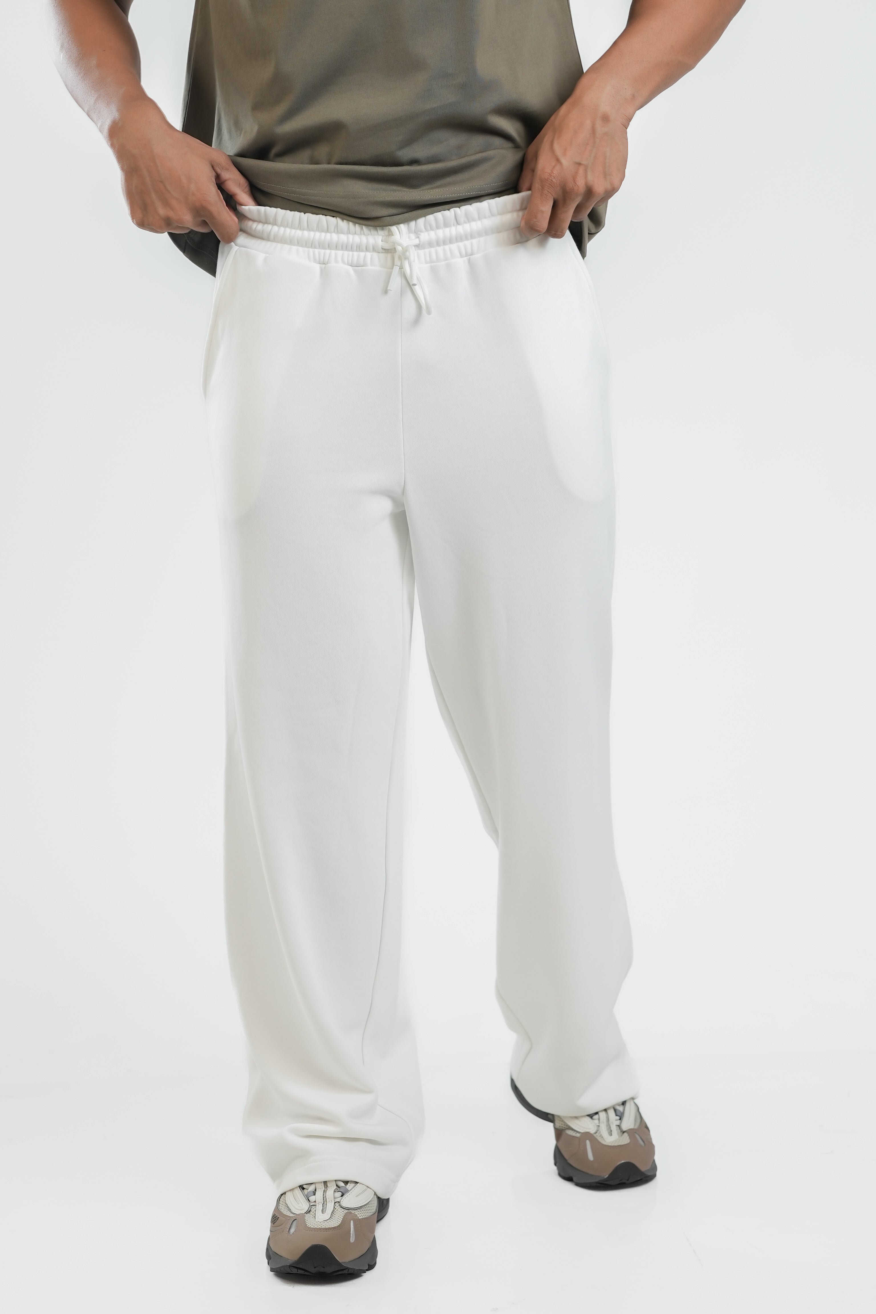 Emberline Jogger
