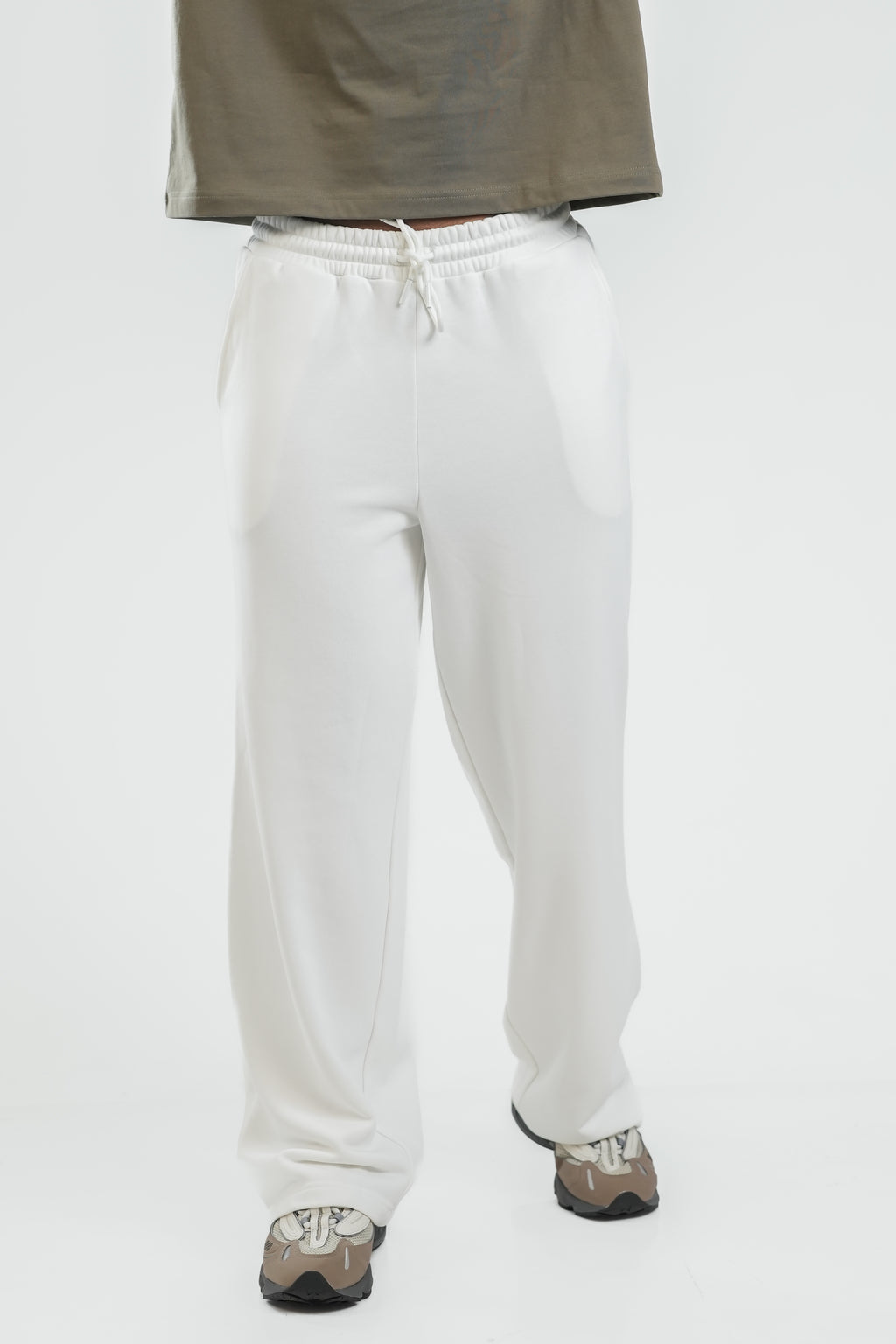 Emberline Jogger