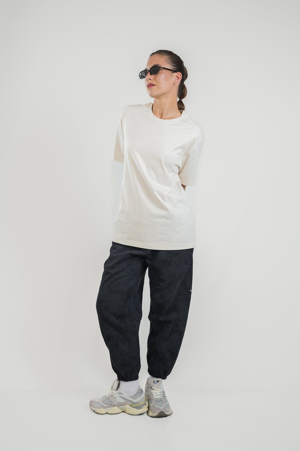 Fade Joggers