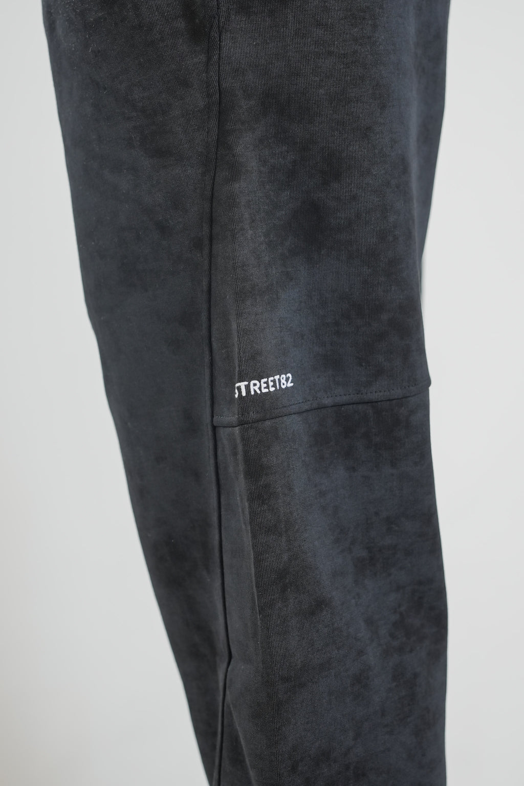 Fade Joggers
