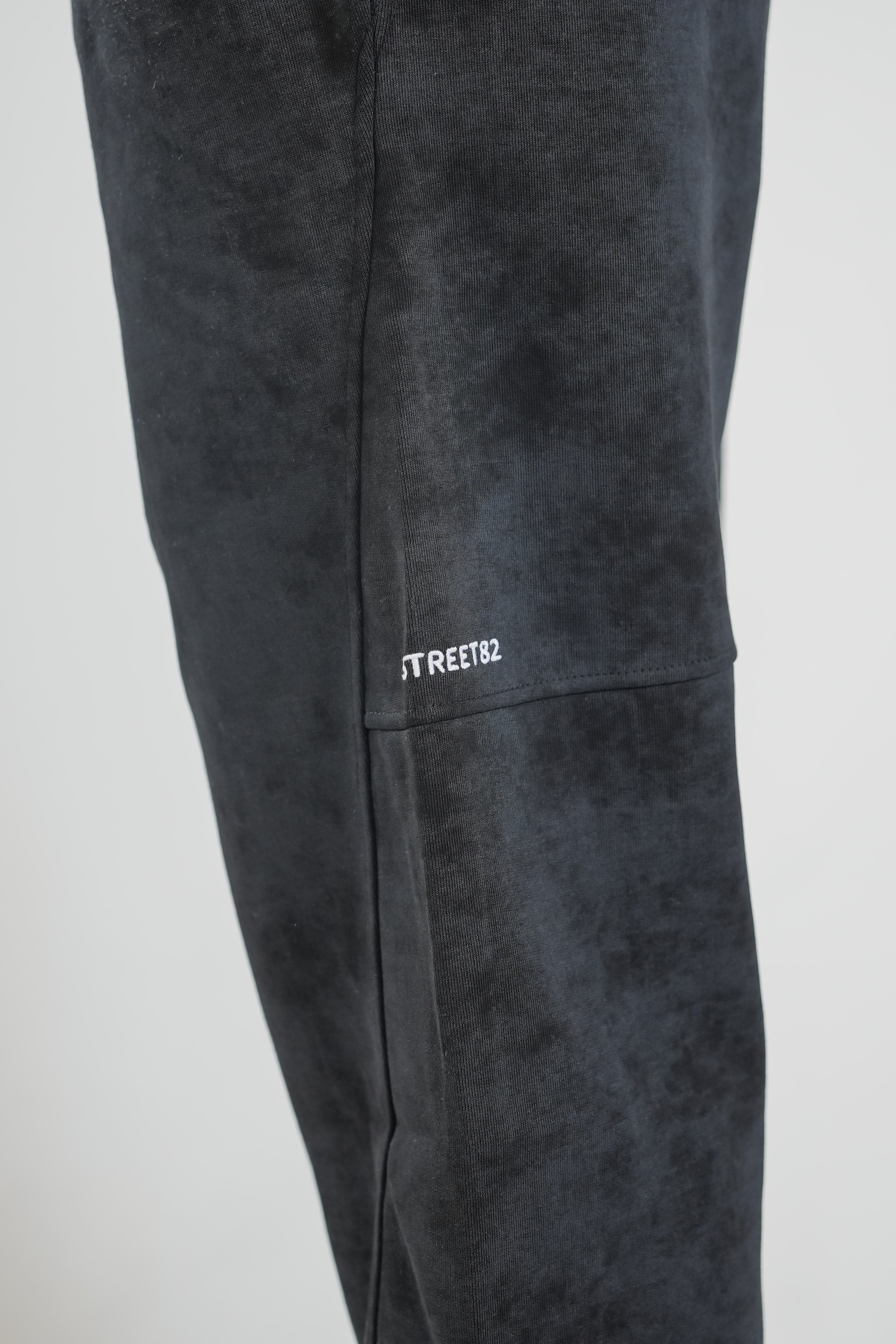 Fade Joggers