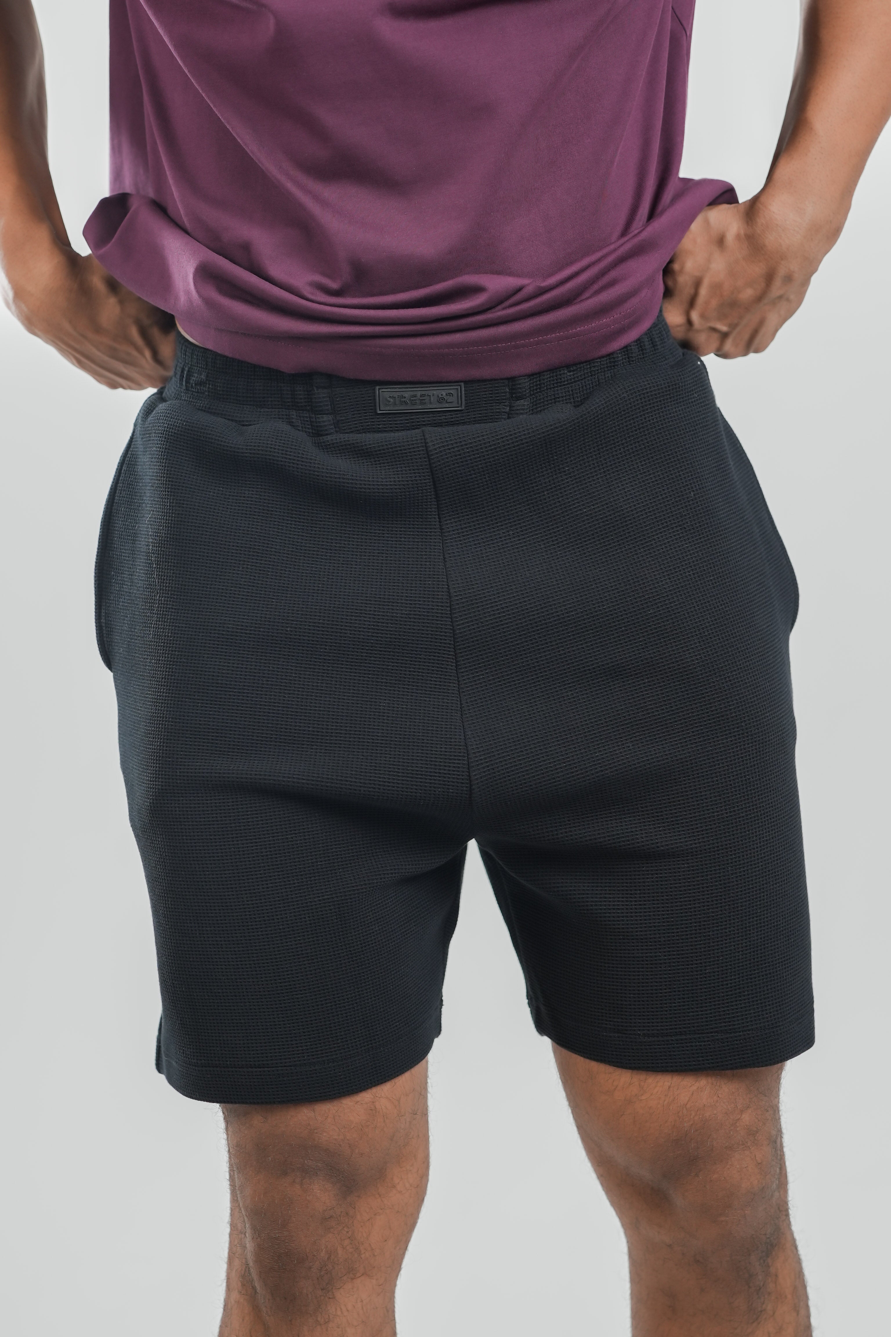 Forge Men’s Short