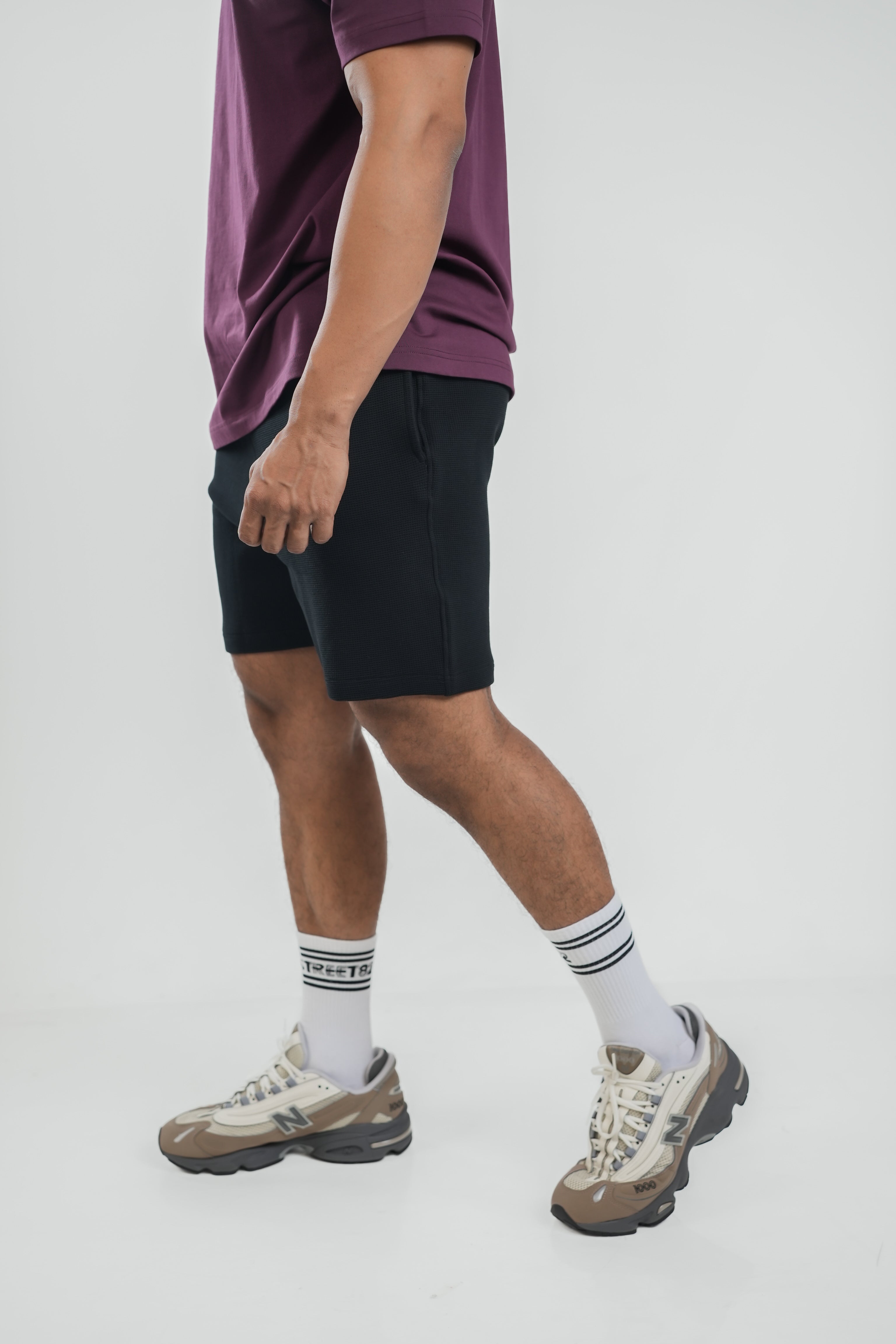 Forge Men’s Short