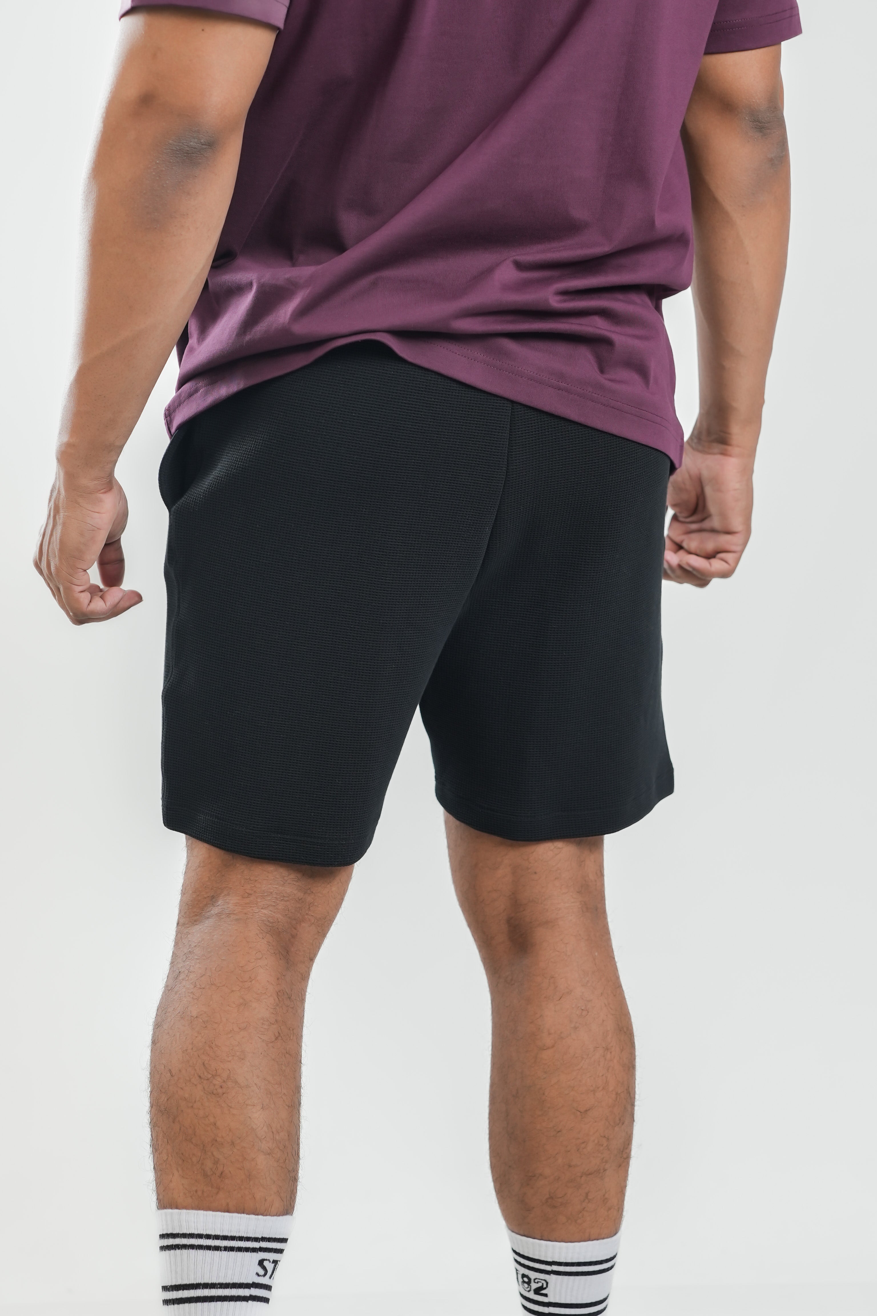 Forge Men’s Short