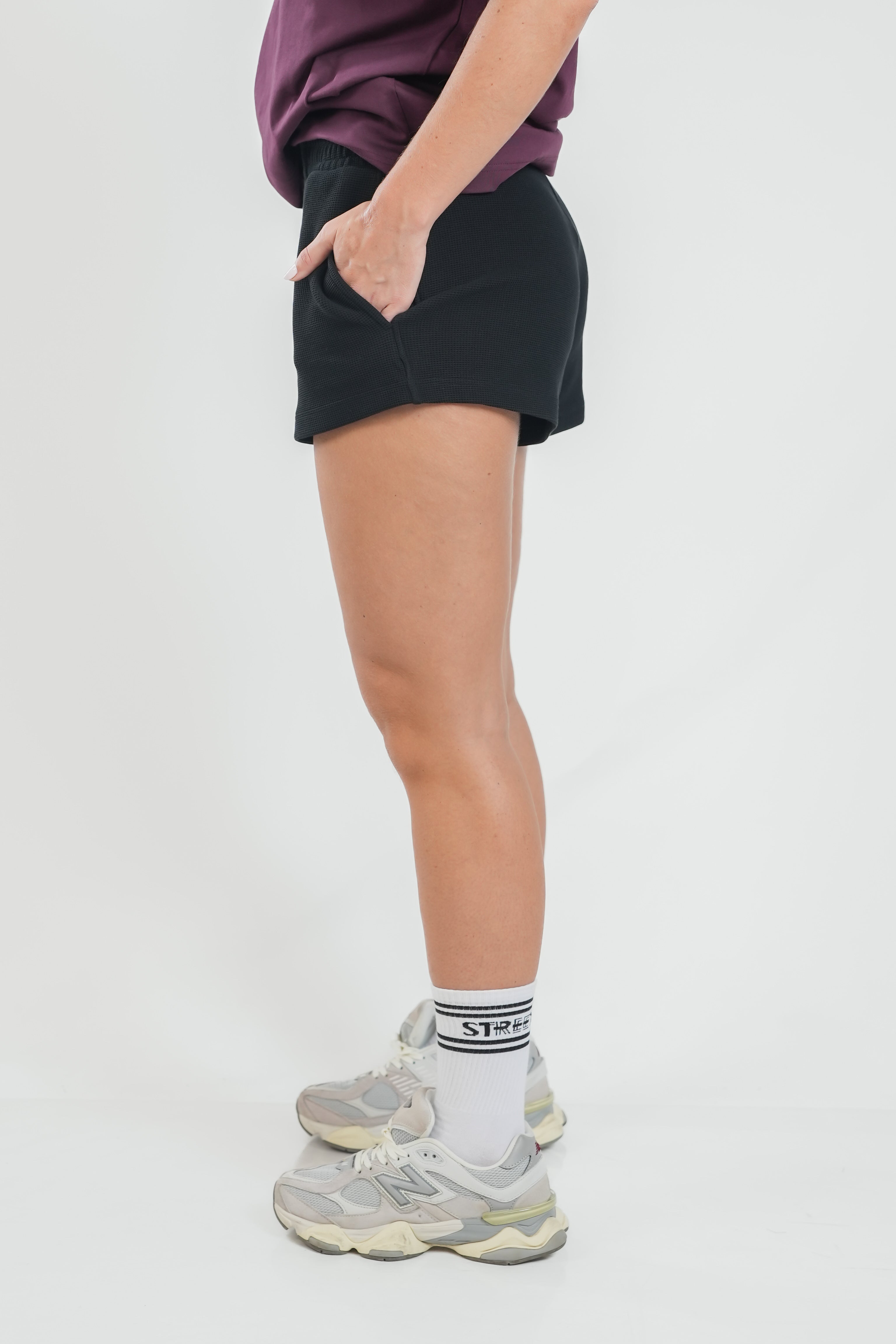 Breeze Women’s Short