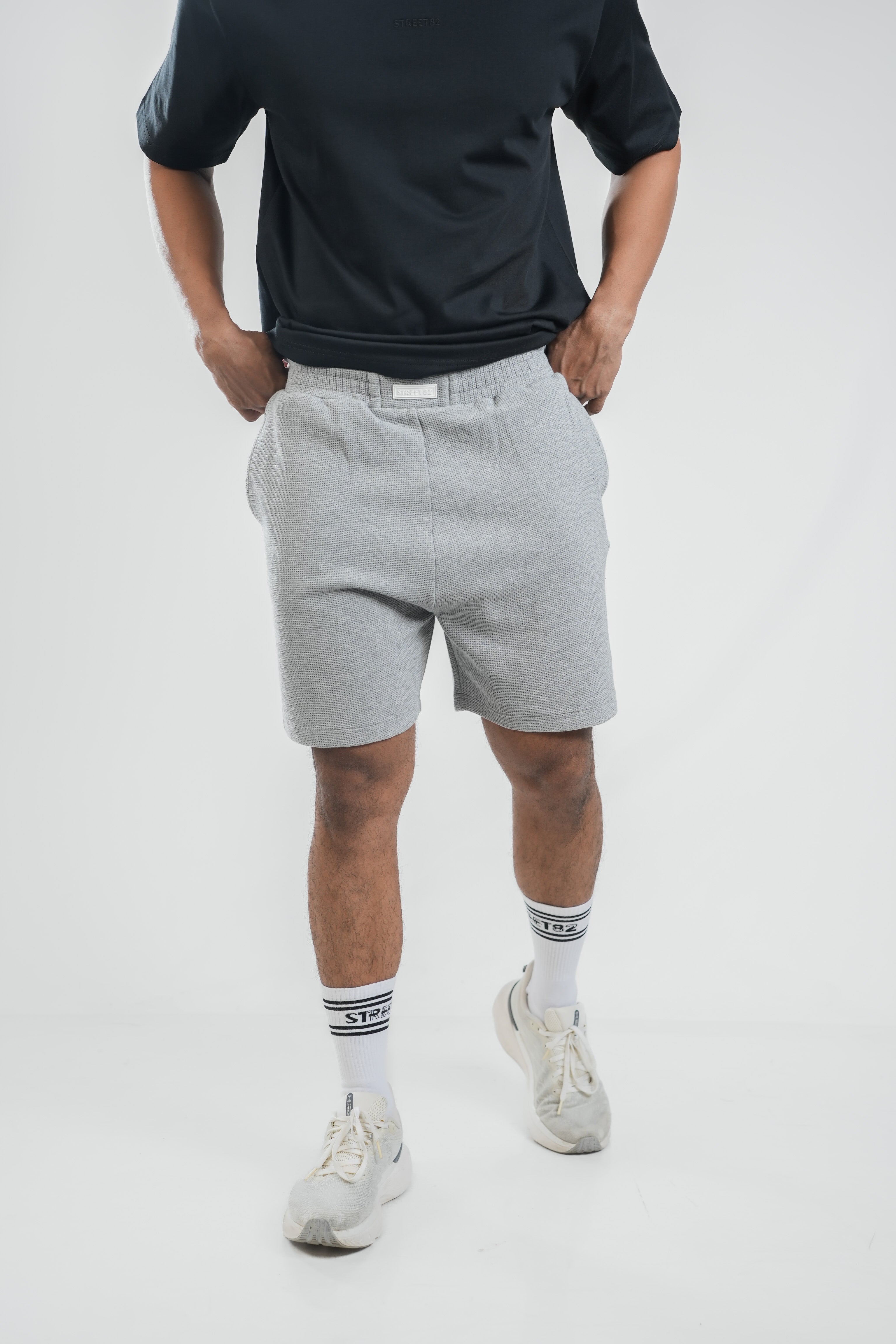 Forge Men’s Short