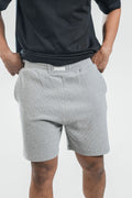 Forge Men’s Short
