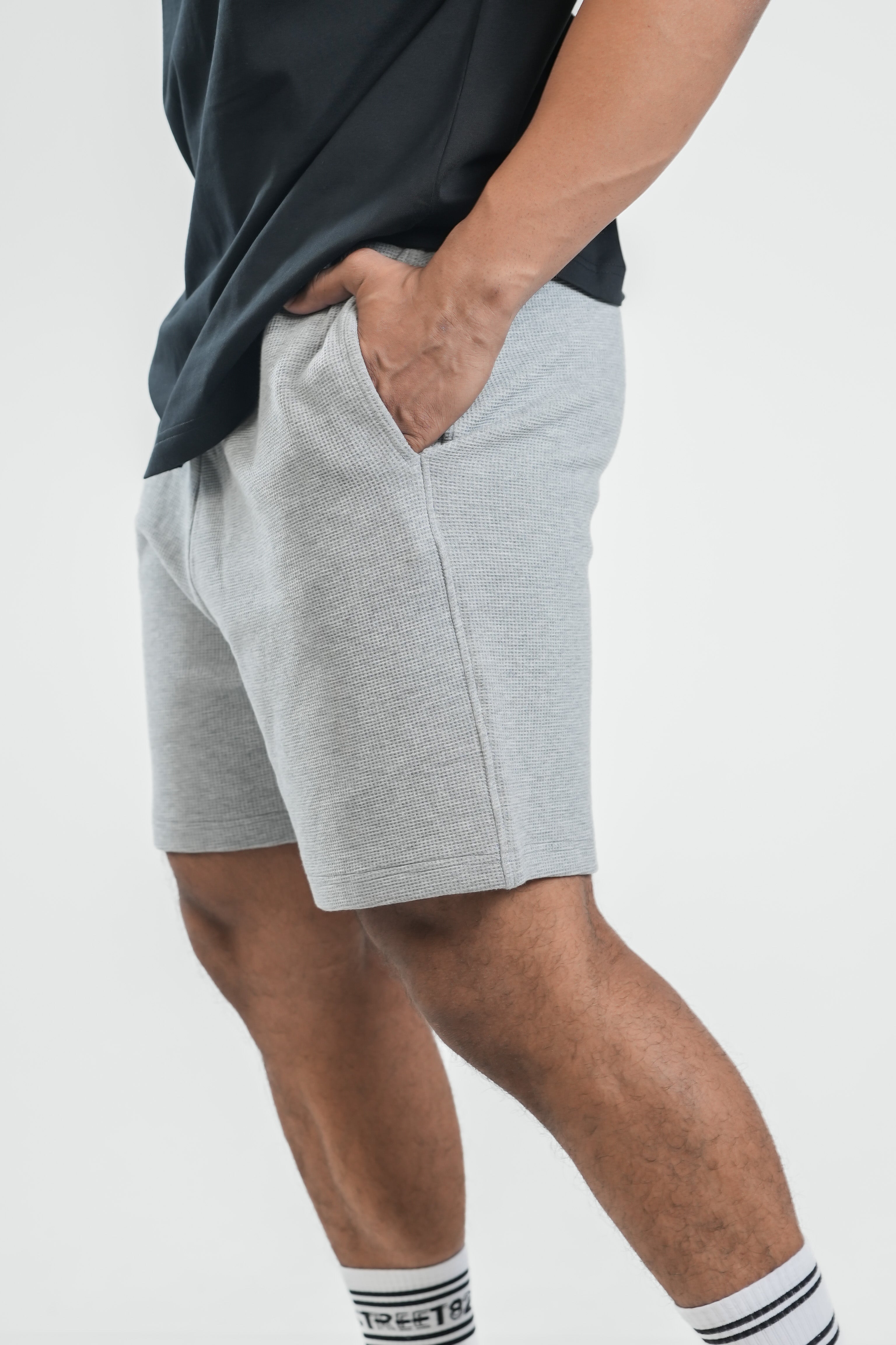 Forge Men’s Short