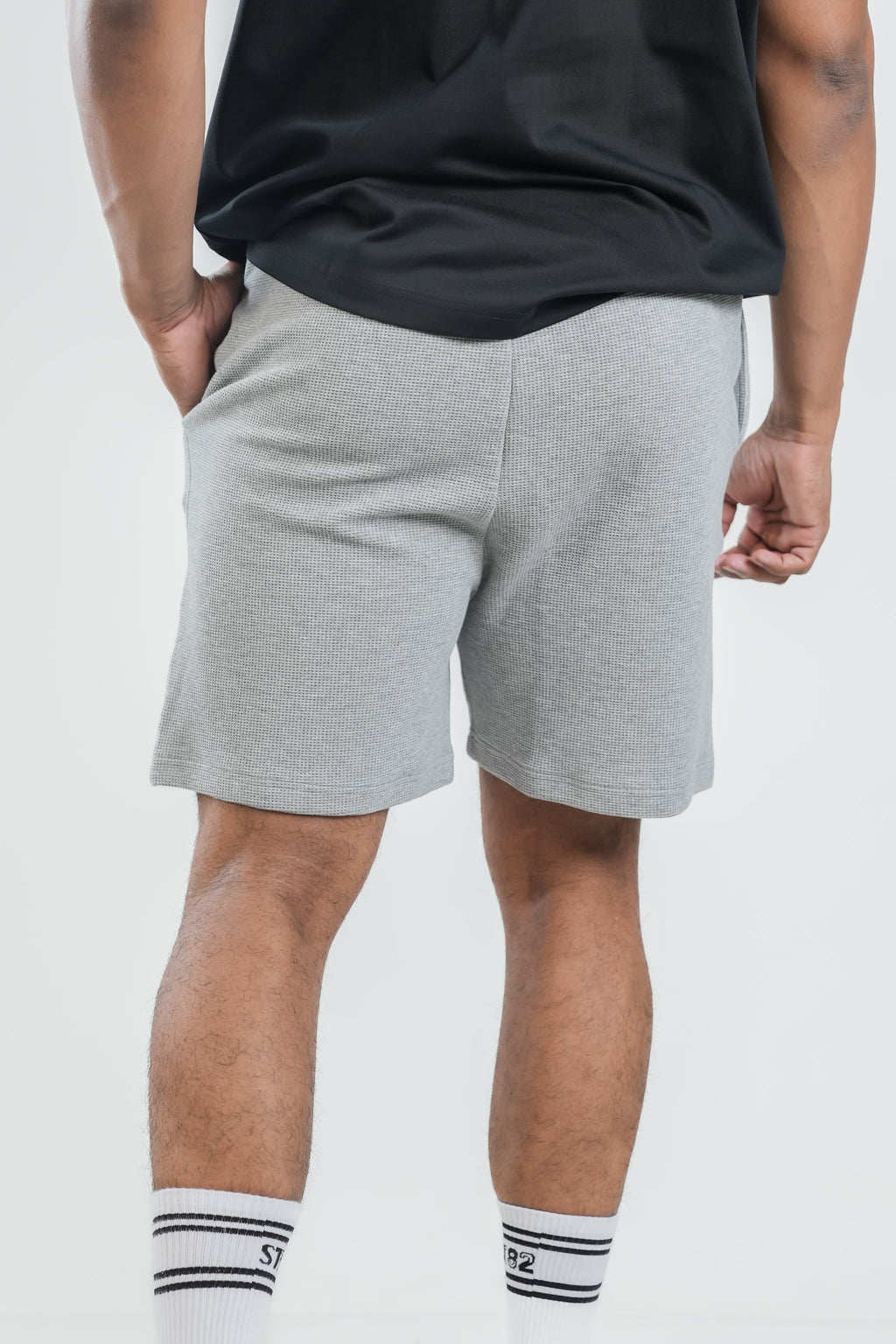 Forge Men’s Short