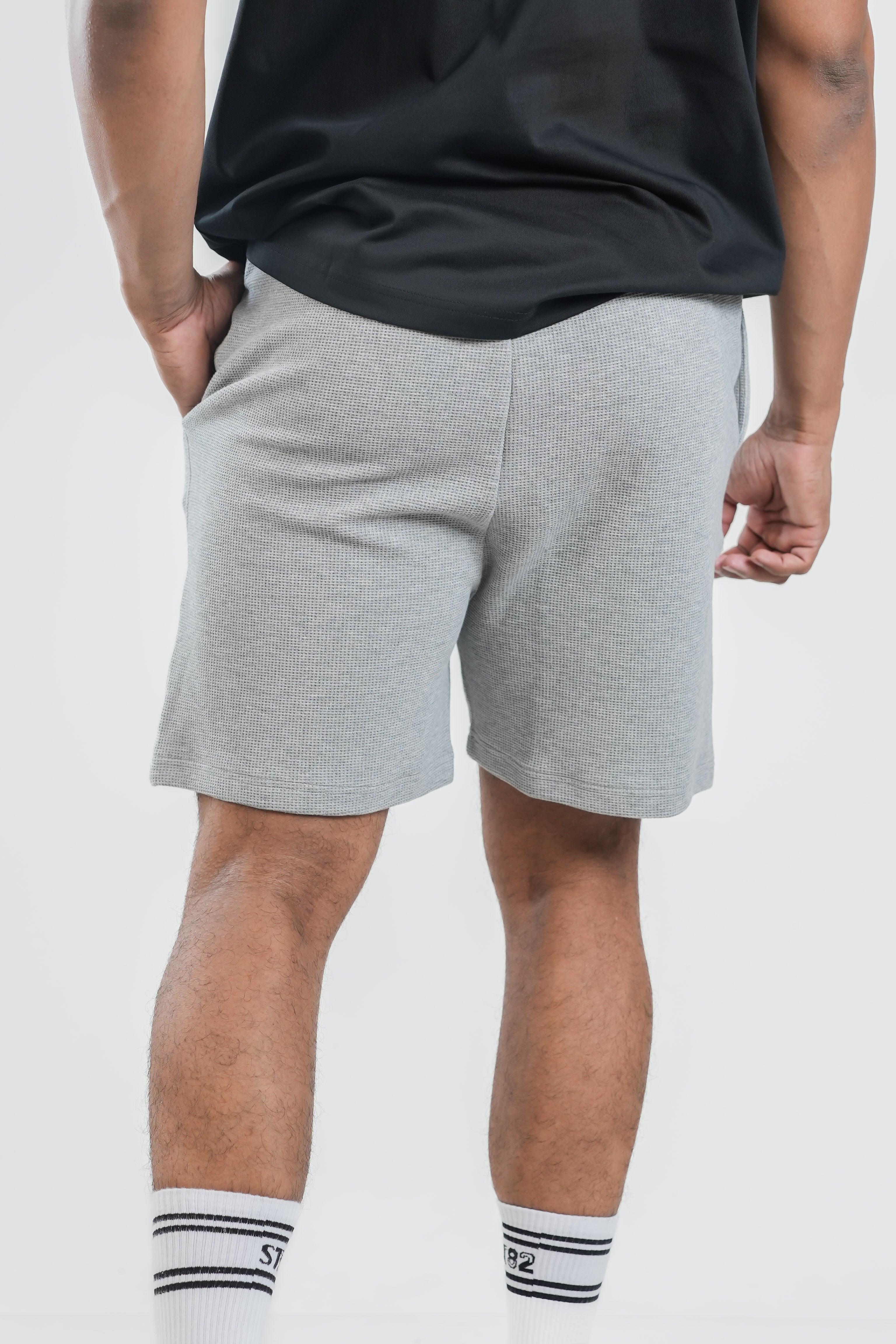 Forge Men’s Short