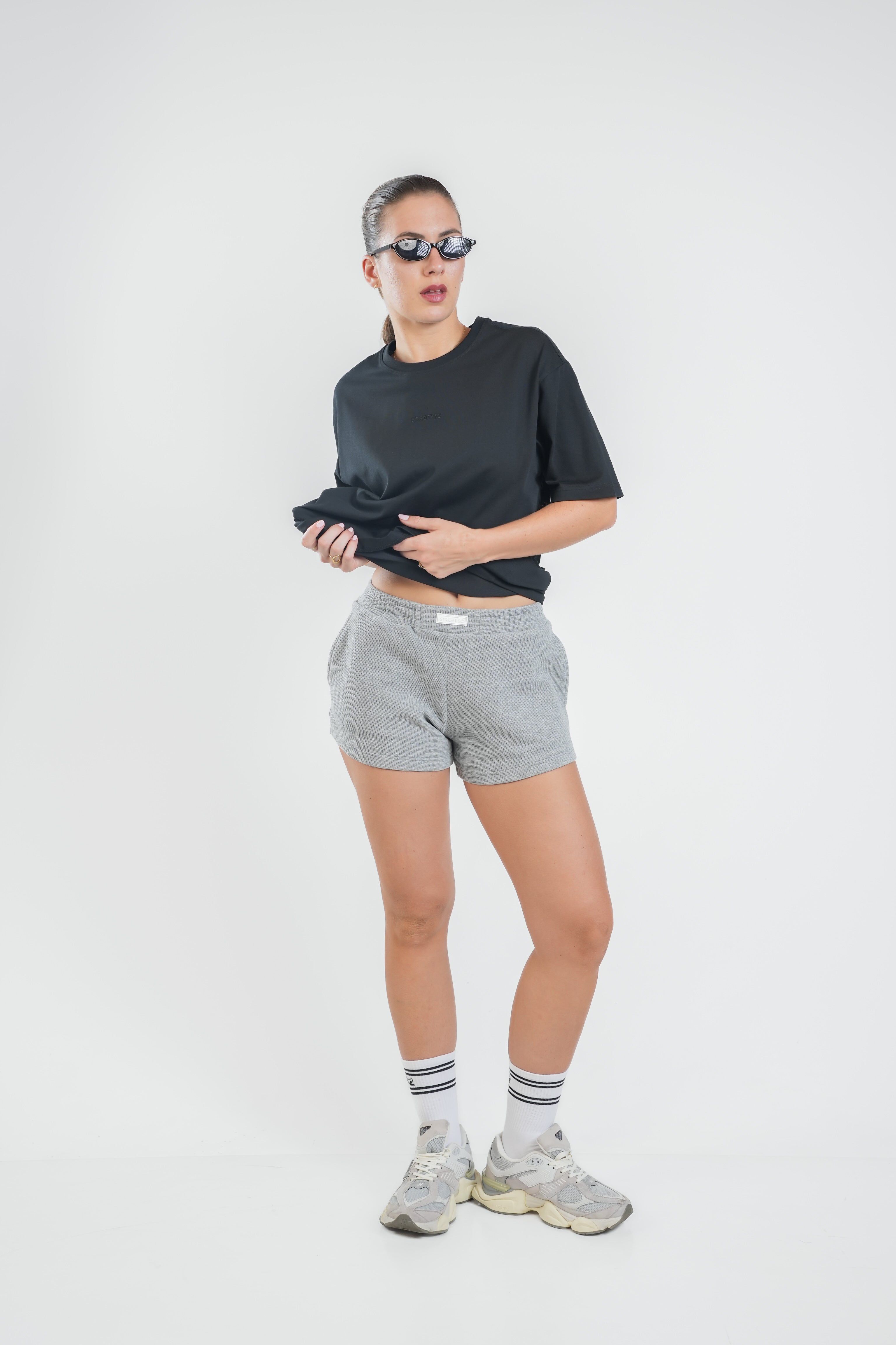 Breeze Women’s Short